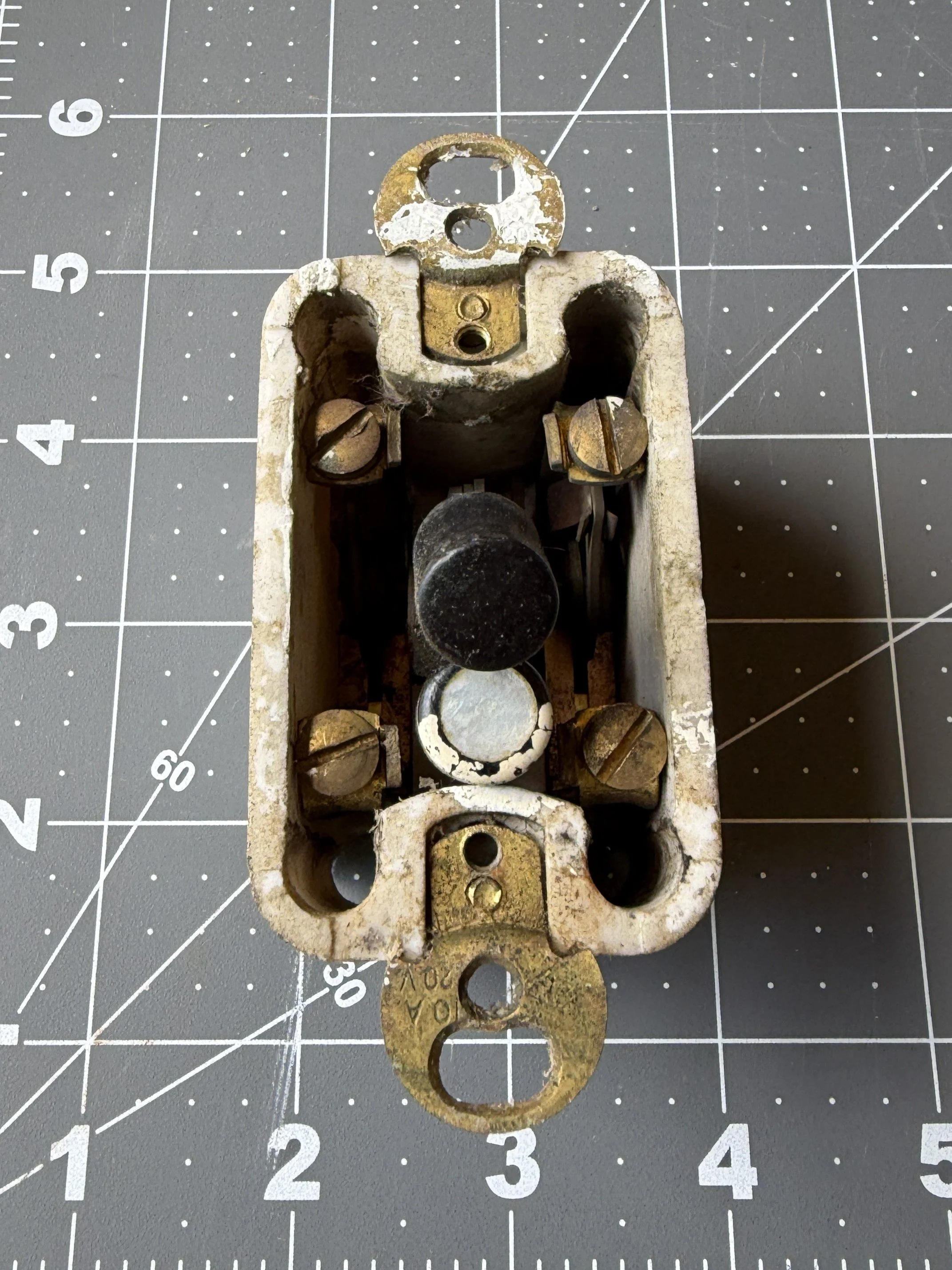 2601-65F_1.JPG