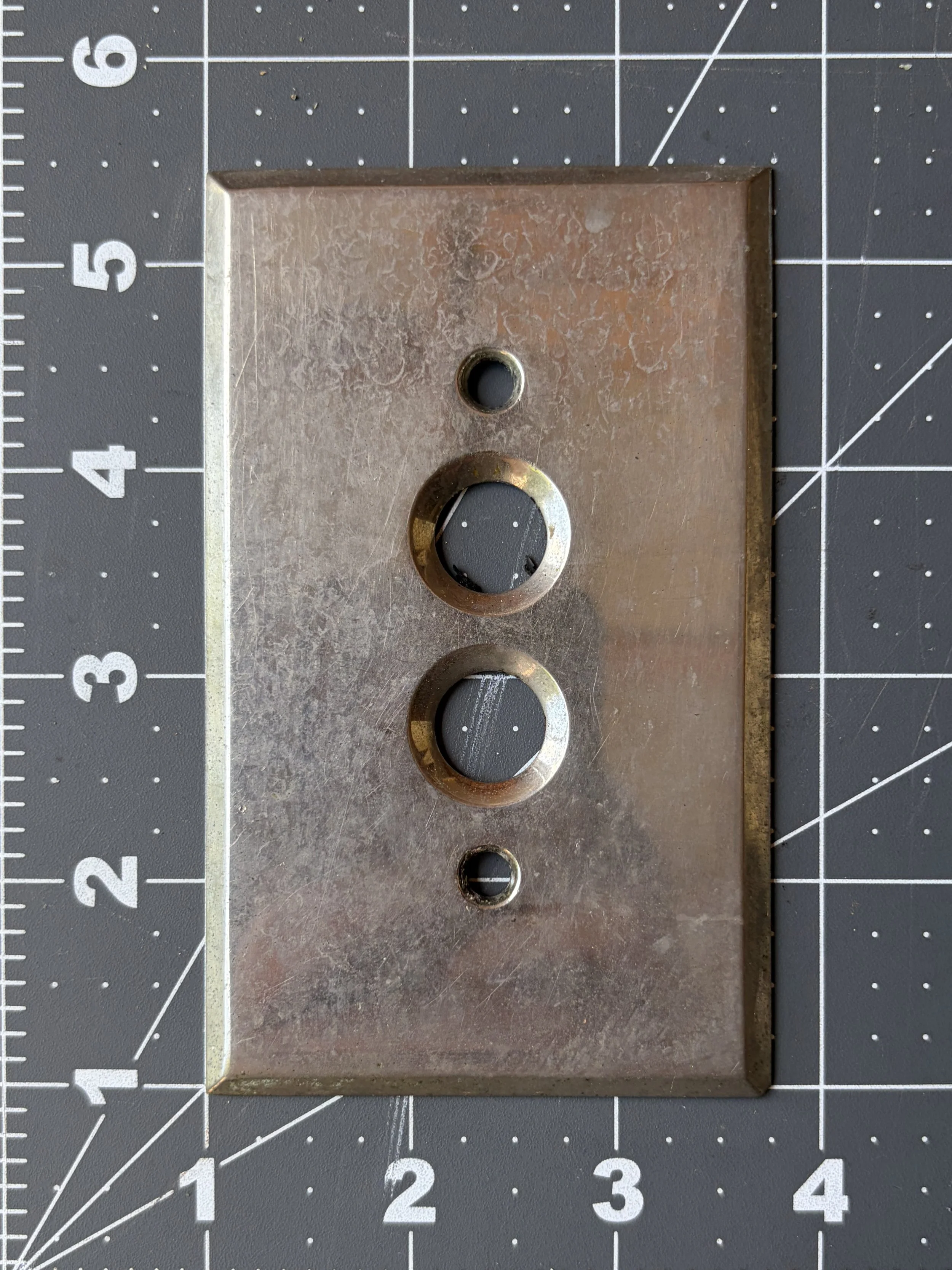 2601-64E_6.JPG