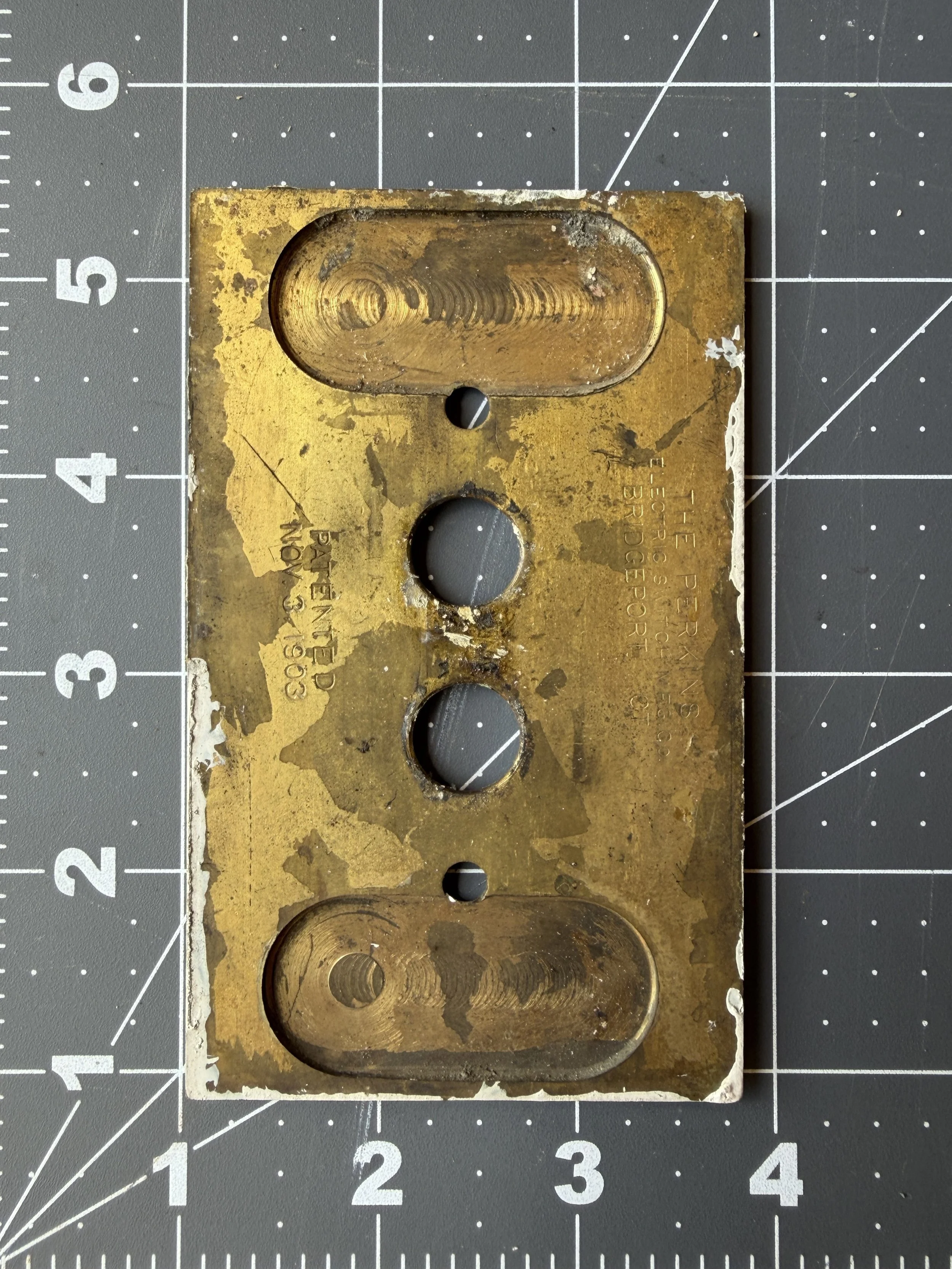 2601-64D_5.JPG