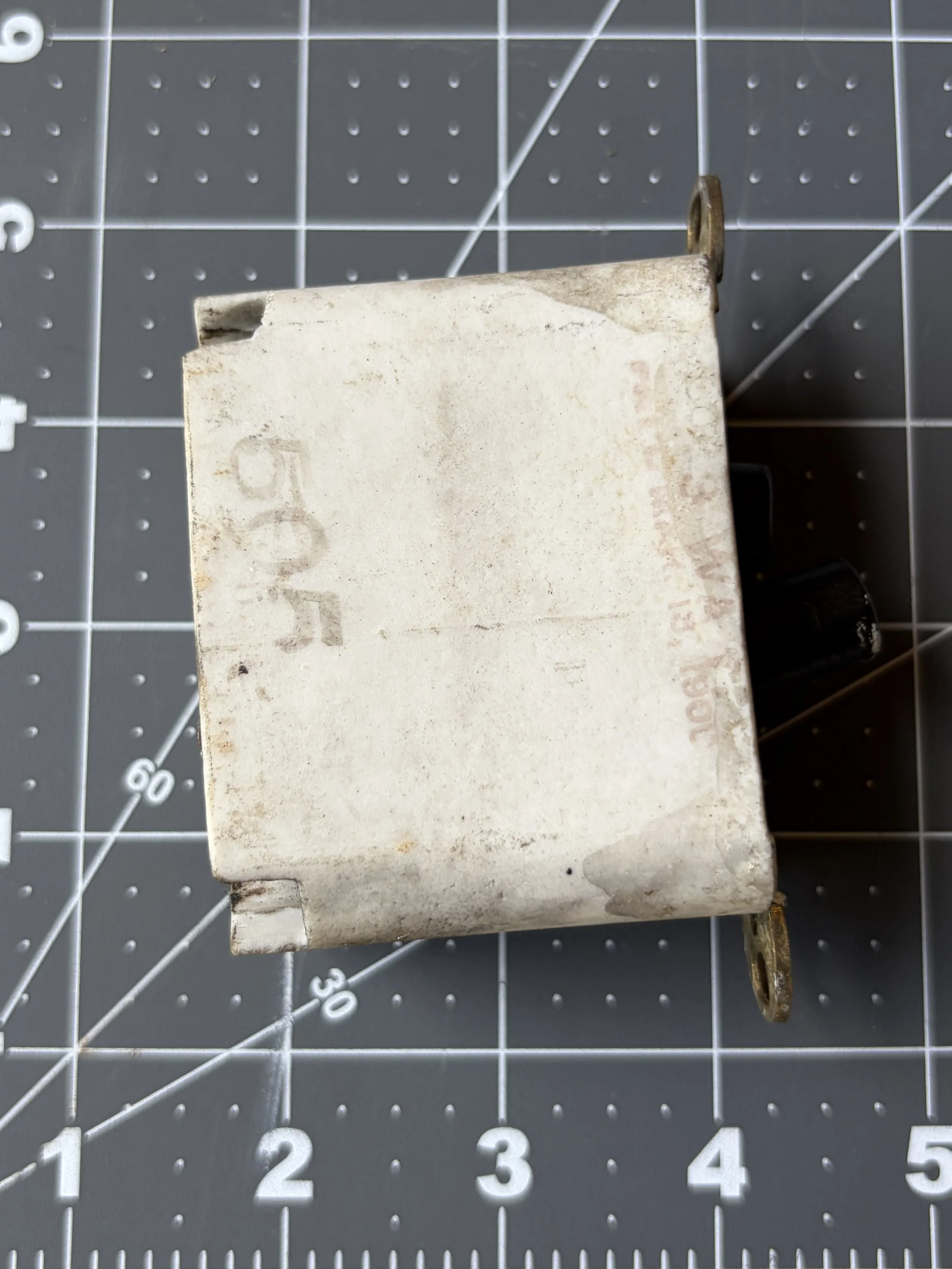 2601-65G_2.JPG