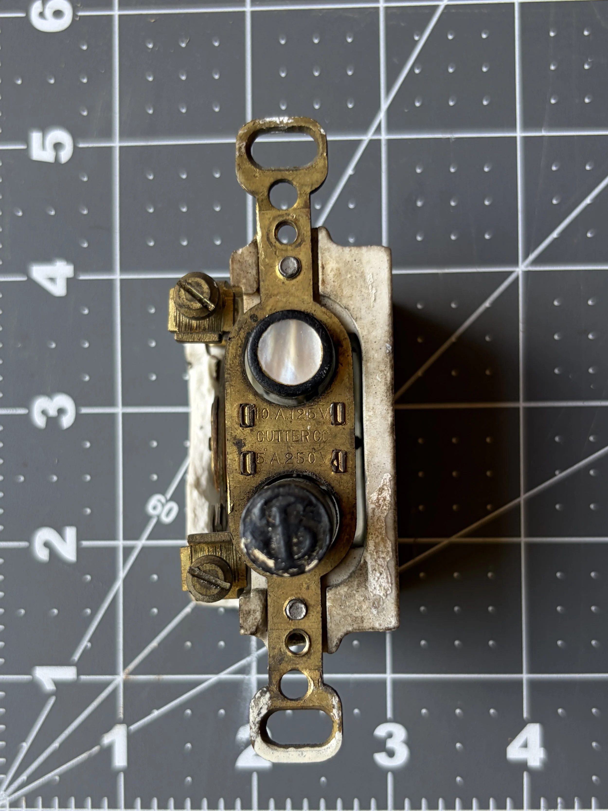 2601-64E_1.JPG