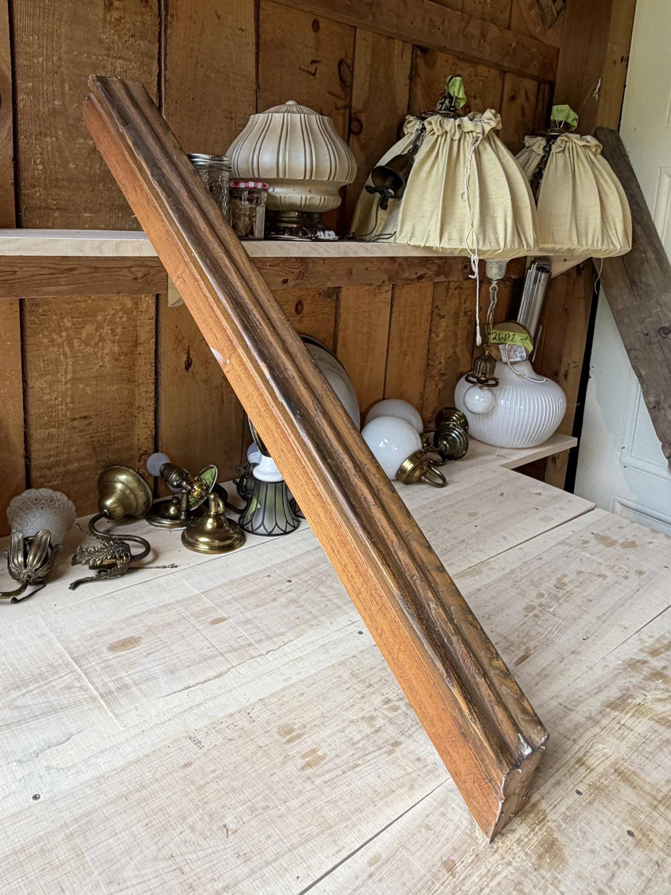 2601-56F_4.JPG