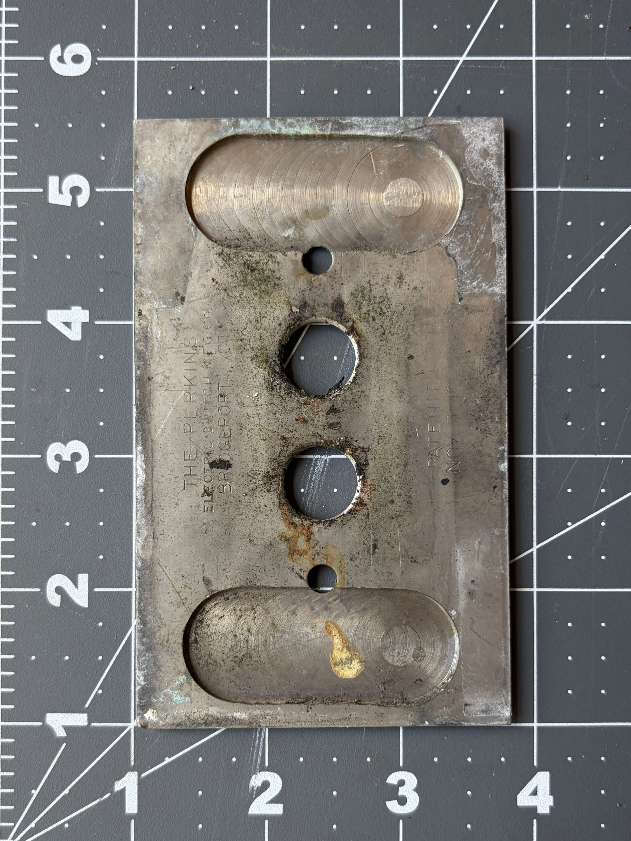2601-64E_5.JPG