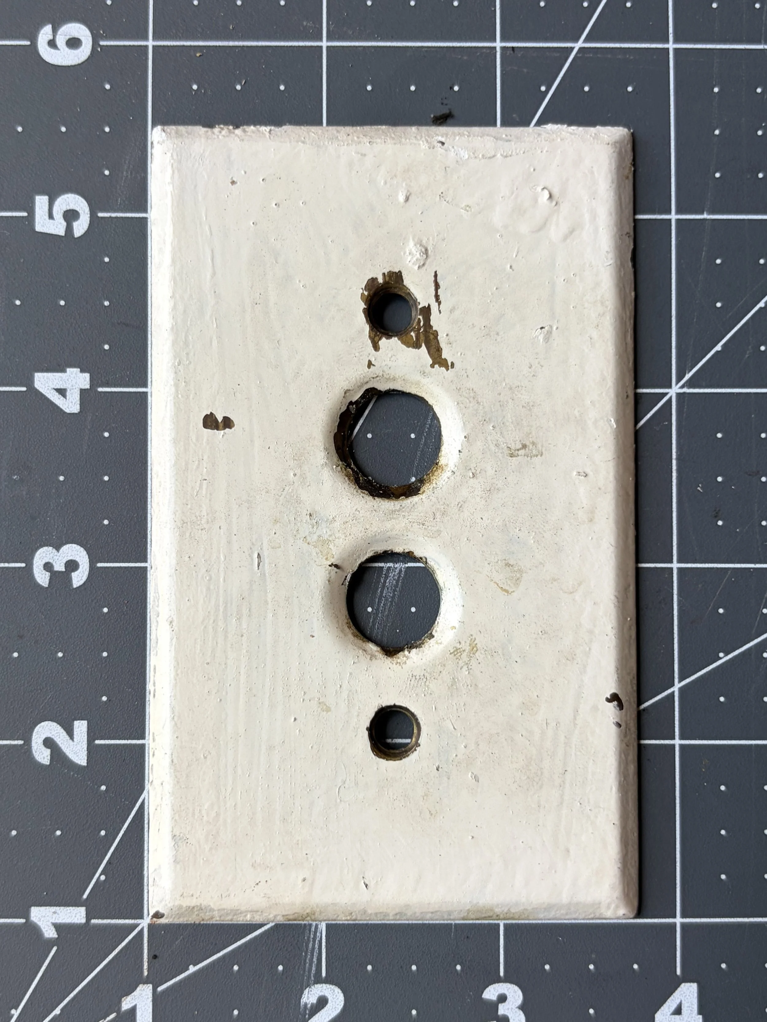 2601-64D_4.JPG