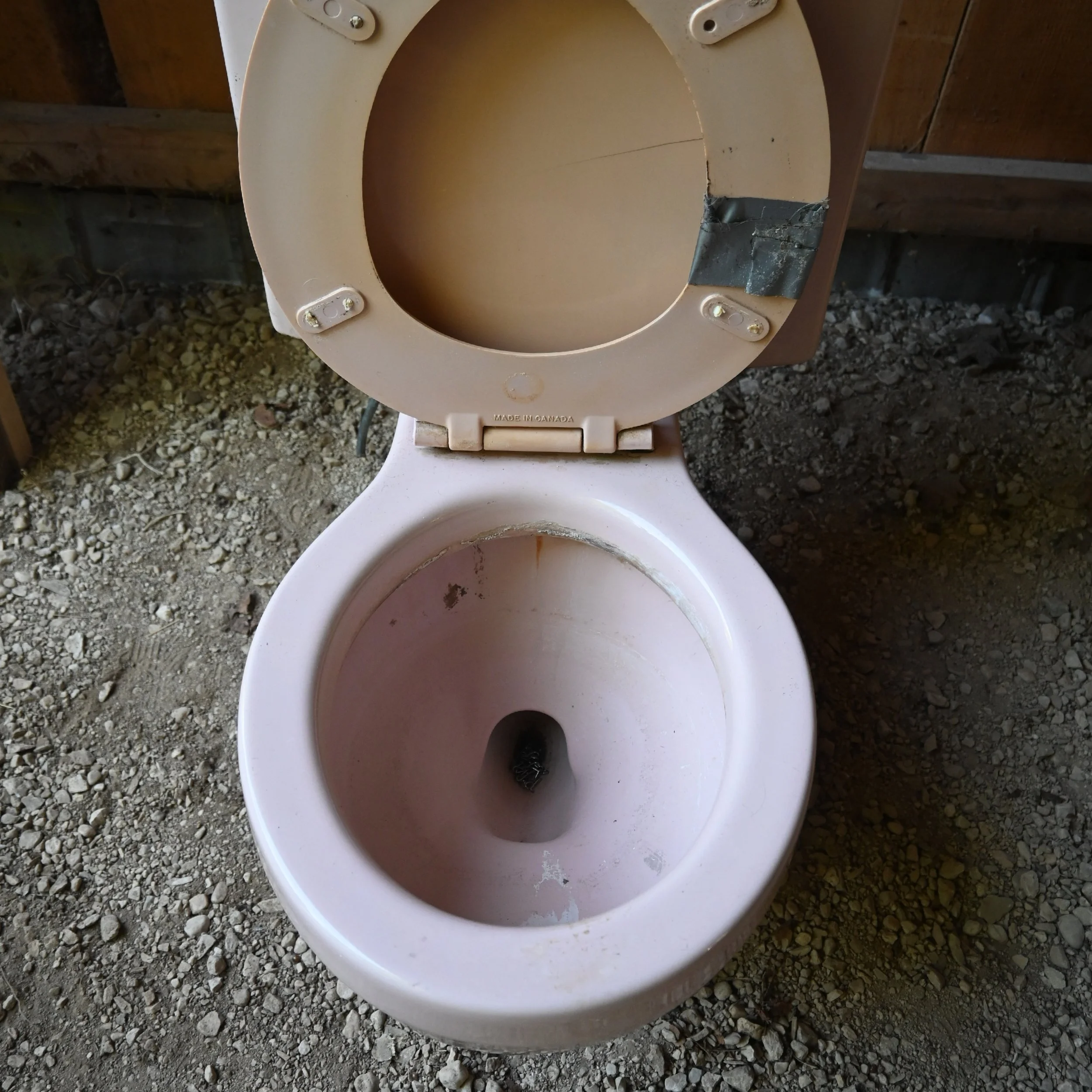 2601-3_3.jpg