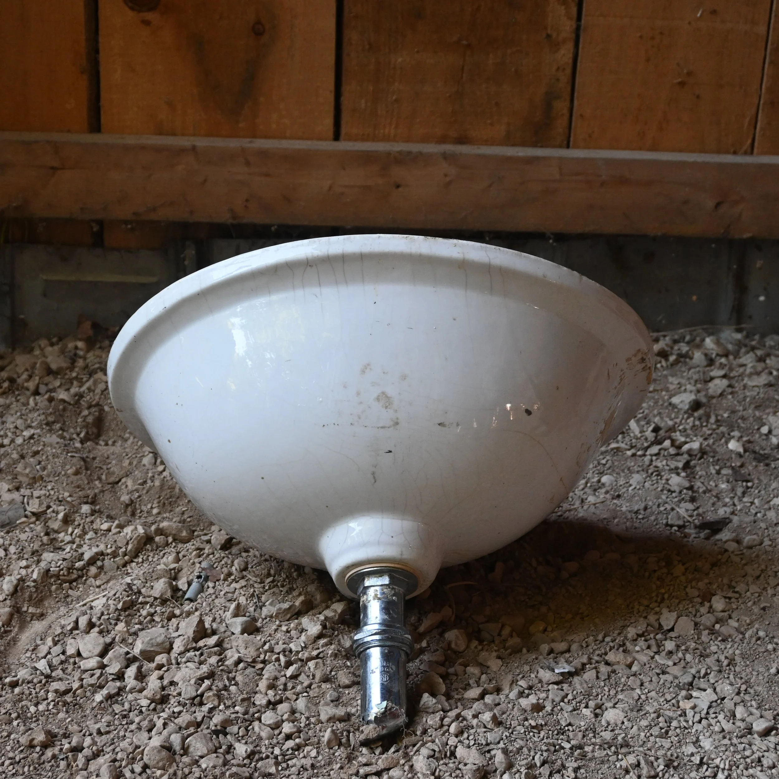 2601-5_4.jpg