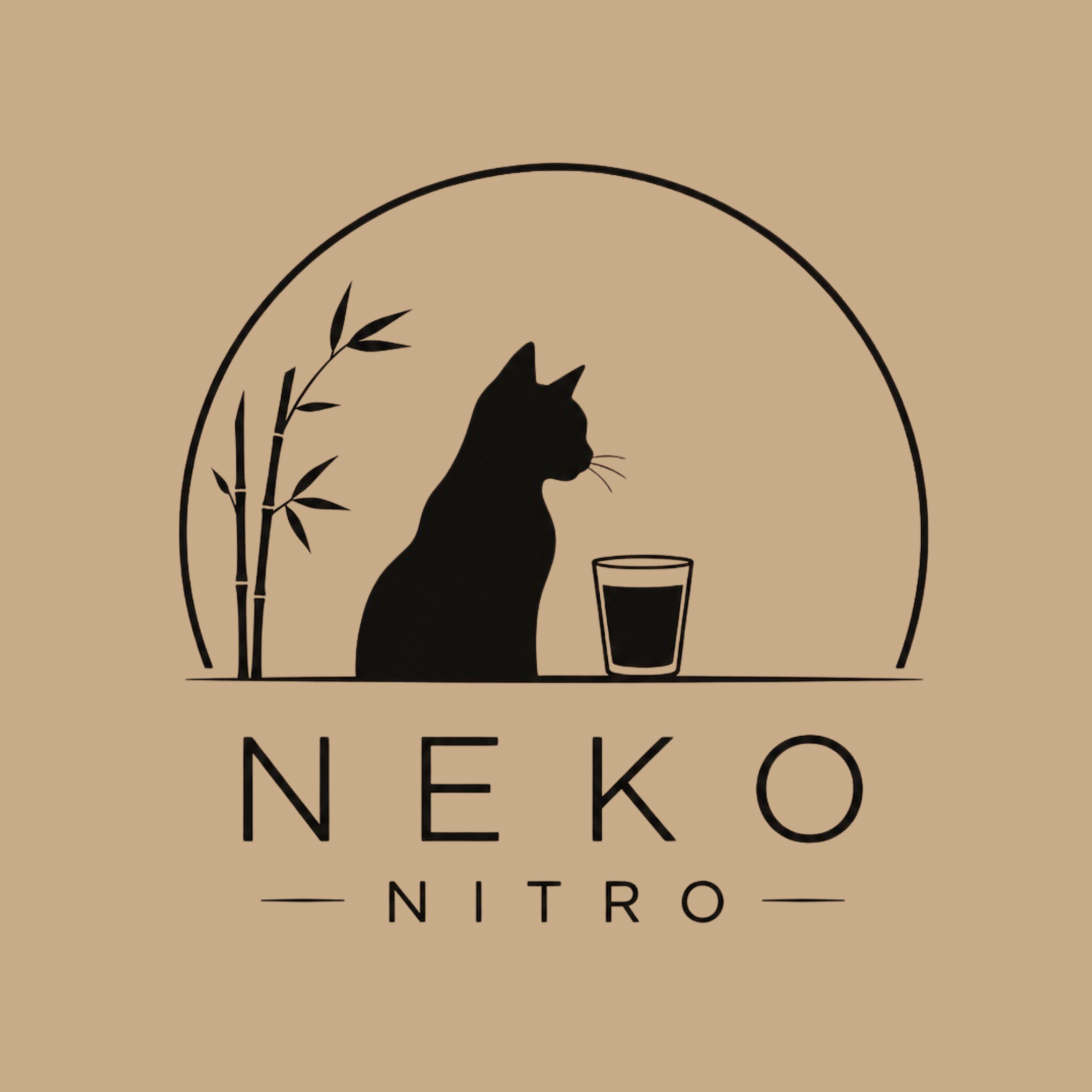 Neko Nitro