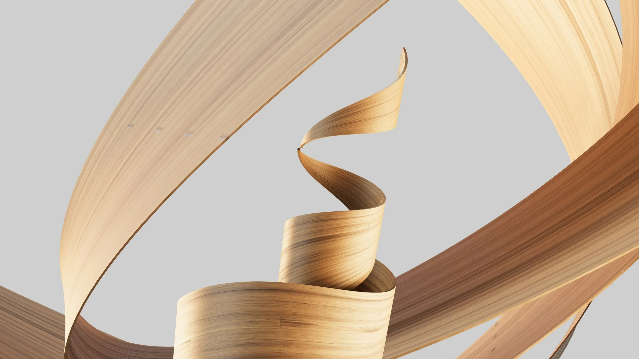 Basswood Tree - Wood Carvings.jpg