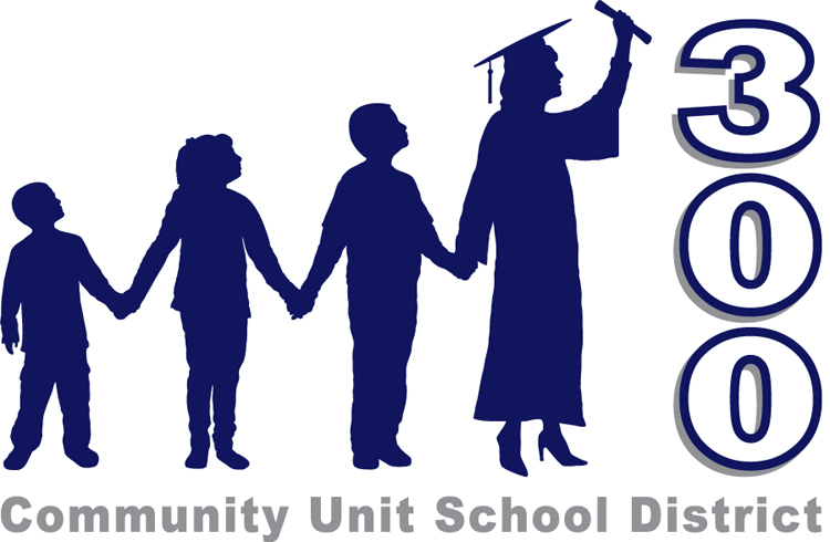 Volunteer Application