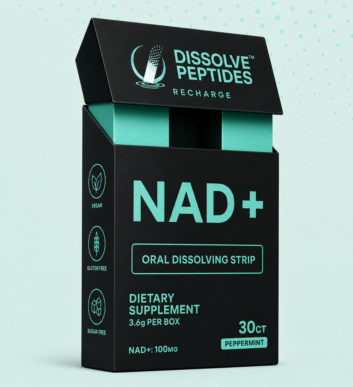 NAD+.png
