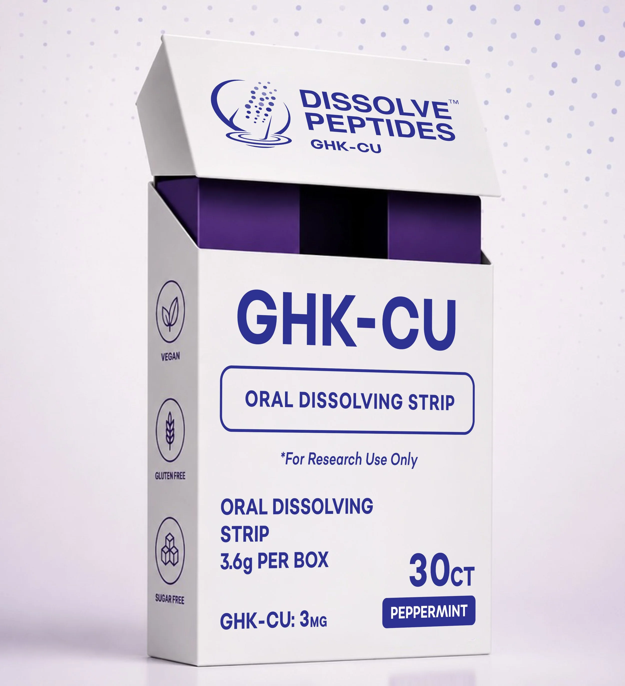 GHK-CU