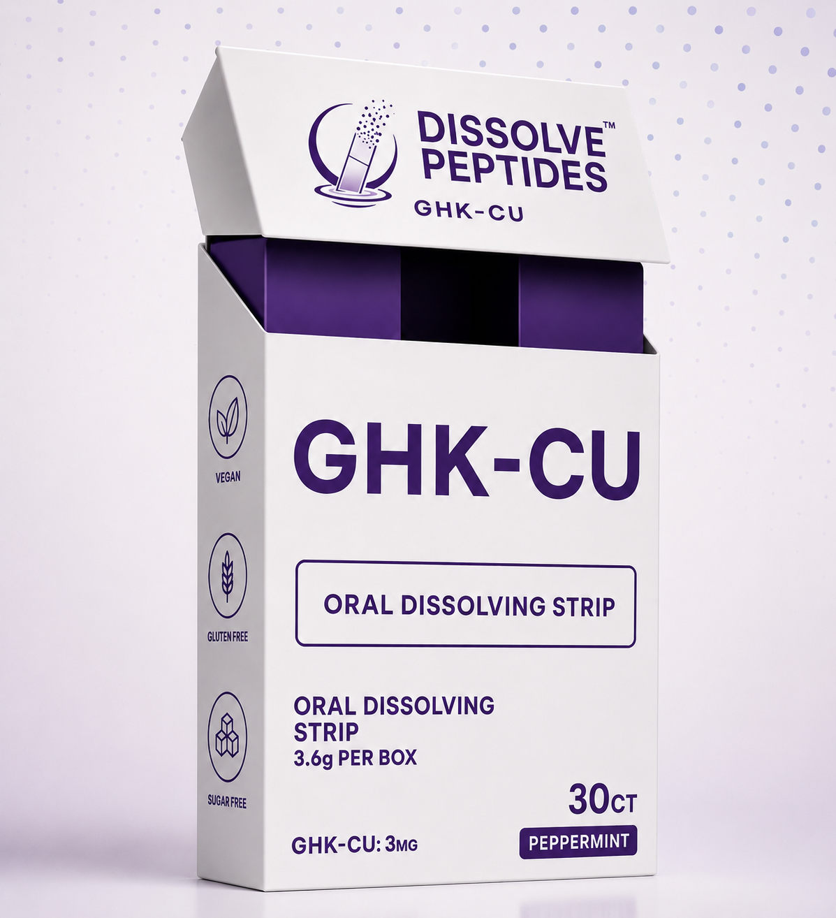 GHK-CU .png