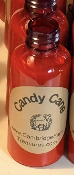 Candy Cane