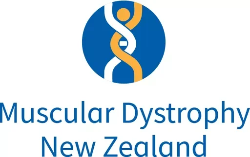 Muscular Dystrophy Association of New Zealand Inc. (MDANZ)