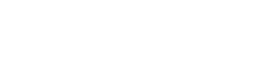 Azusa Gardens Apartments