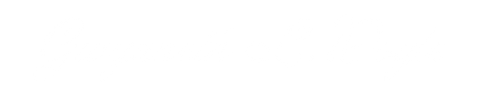 Text that says 'Gwyneth L. Doyle' in a cursive font.