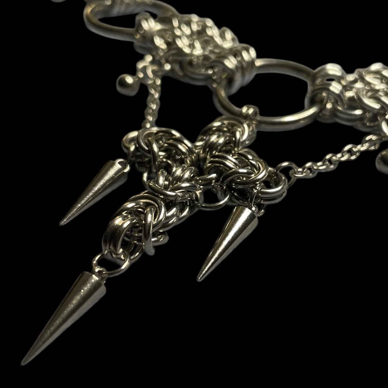 Photoroom_20261001_002121.jpeg