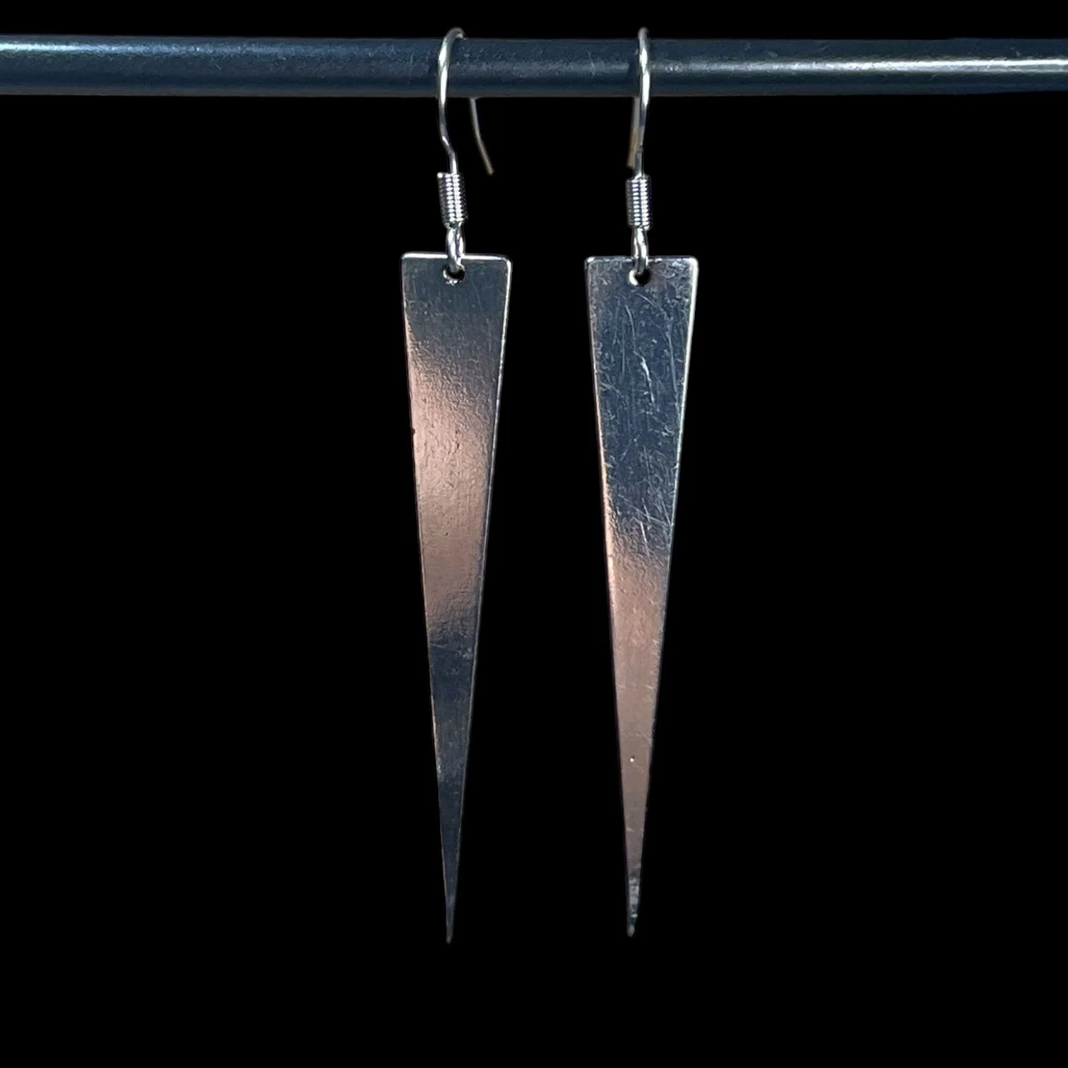 Photoroom_20261028_171129.jpeg