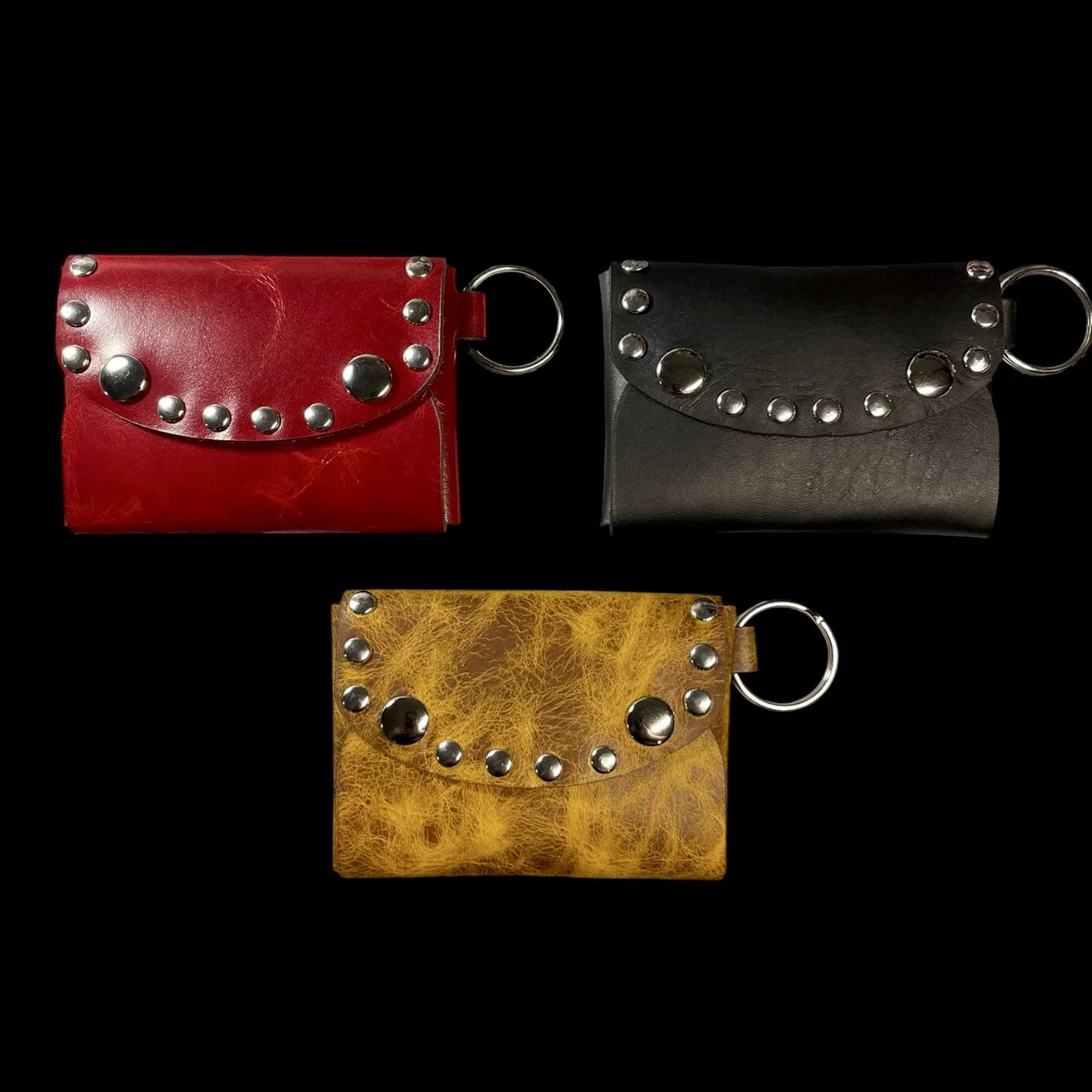 Photoroom_20261011_022457.jpeg