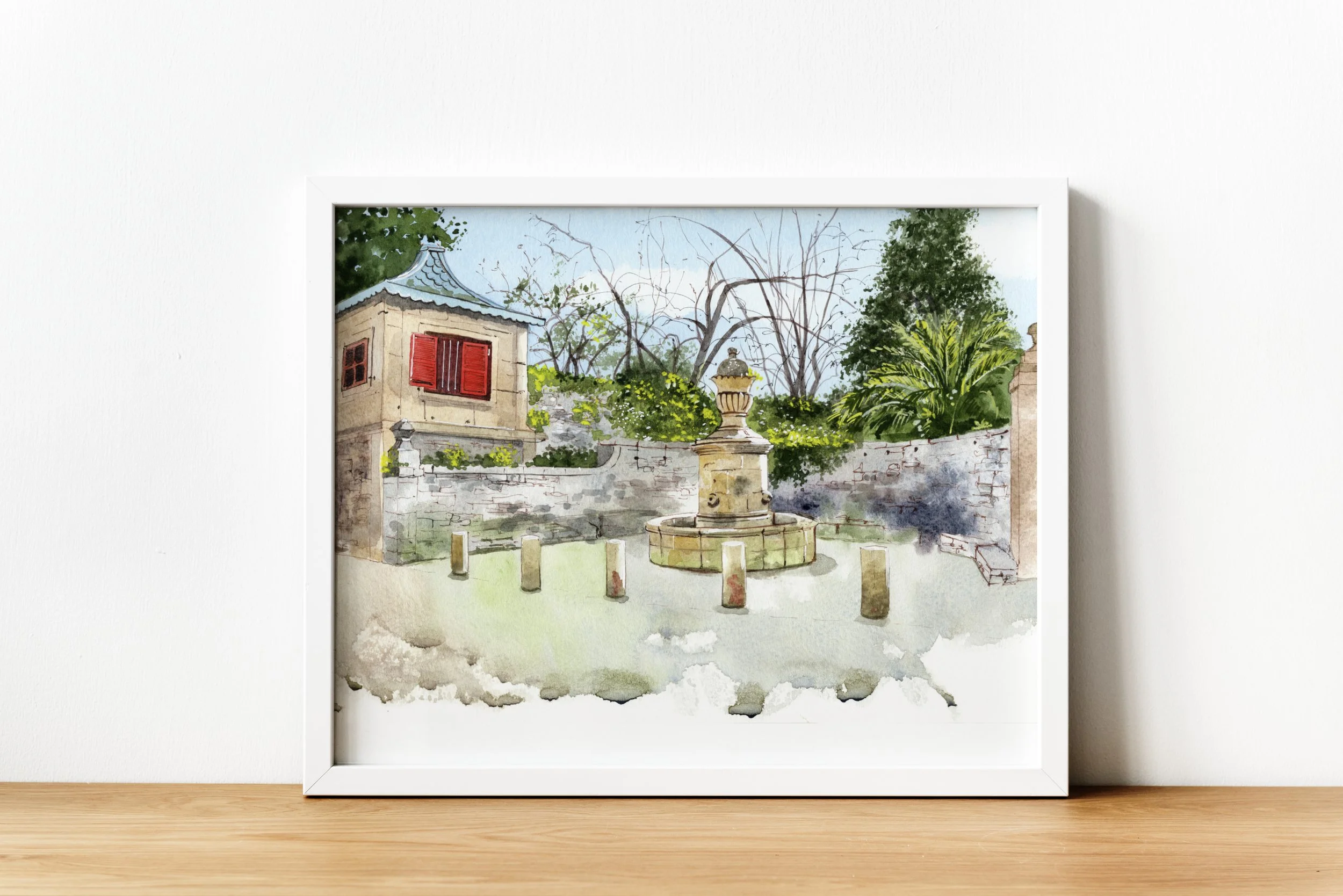 mockup fuente de rivero.jpg