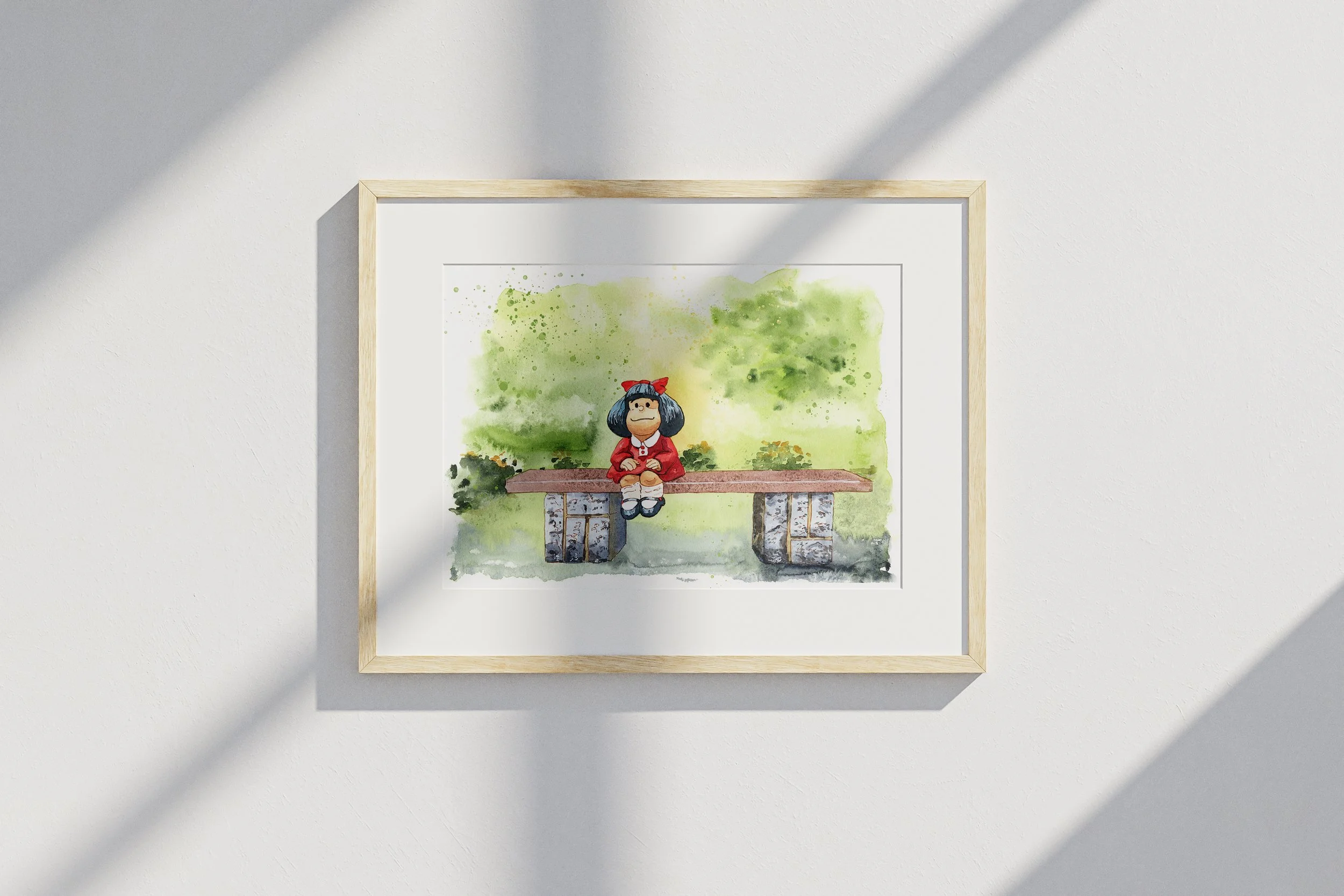 mafalda mockup.jpg