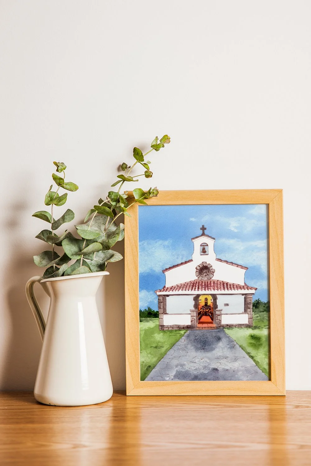 Mockup Capilla de la Providencia.jpg