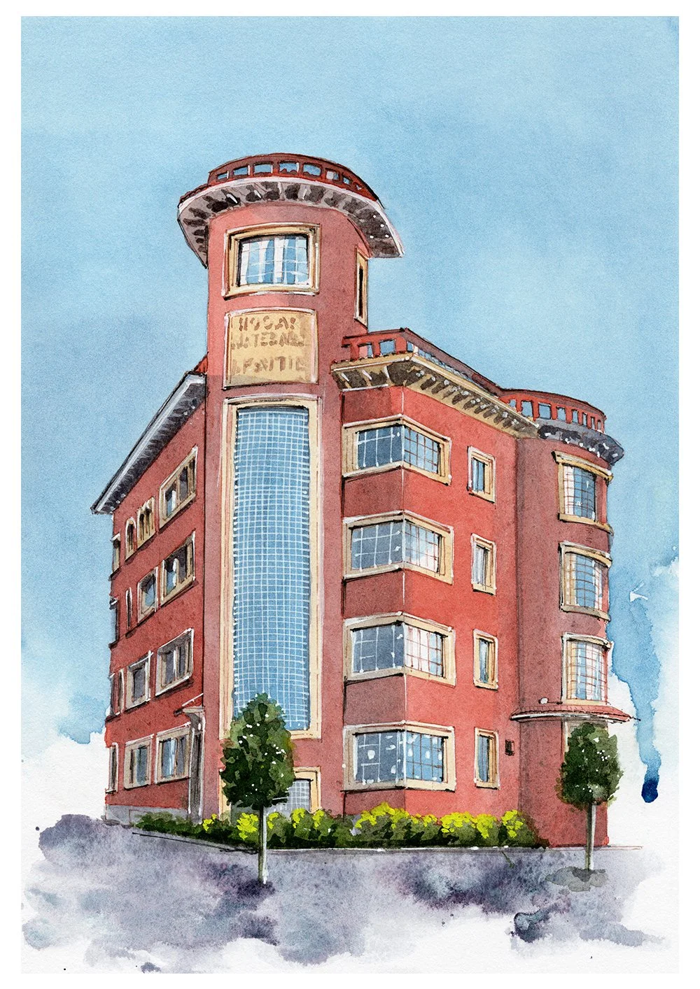 Hogar Maternal e Infantil.jpg