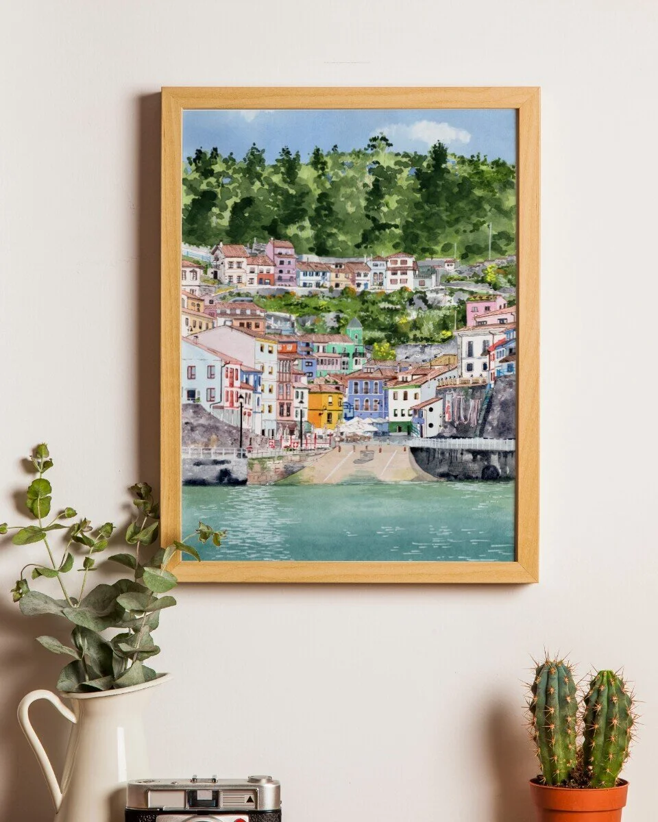 mockup-cudillero-bymonstudio.jpg