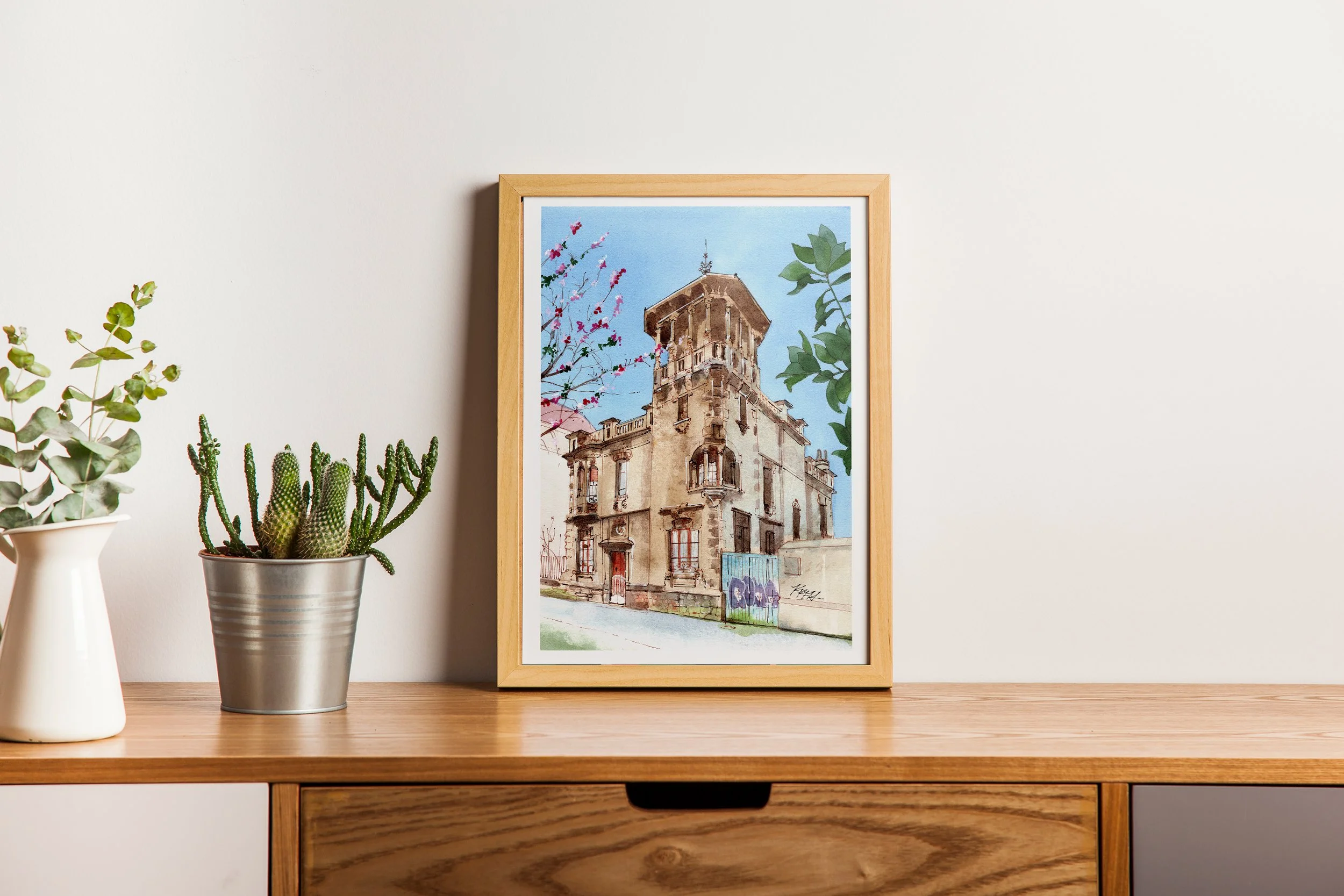 mockup chalet de don ladislao.jpg