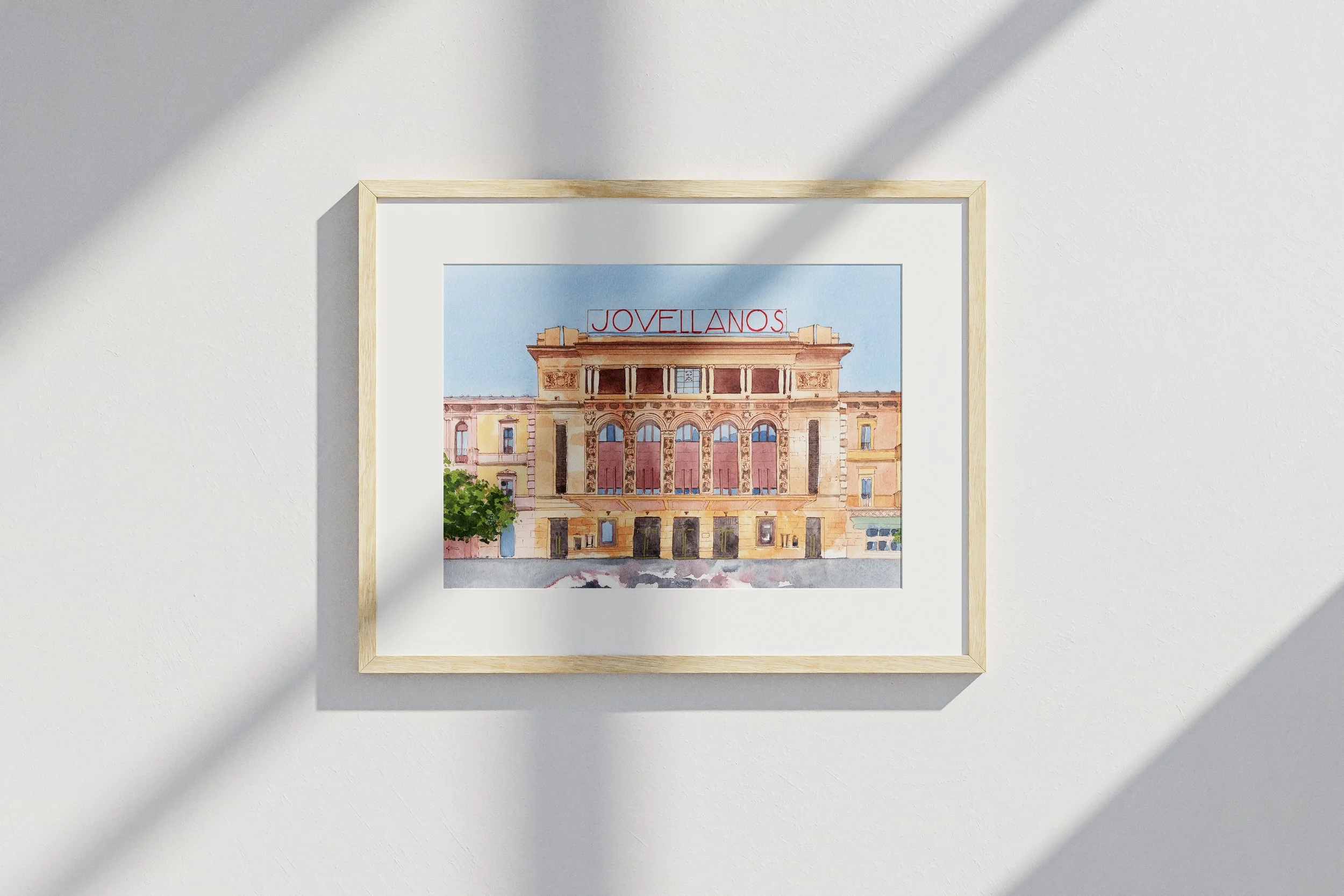mockup Teatro Jovellanos.jpg