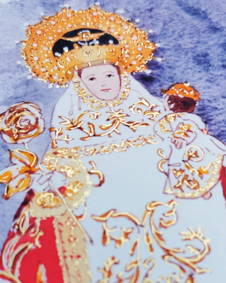 santina rotulador.jpg