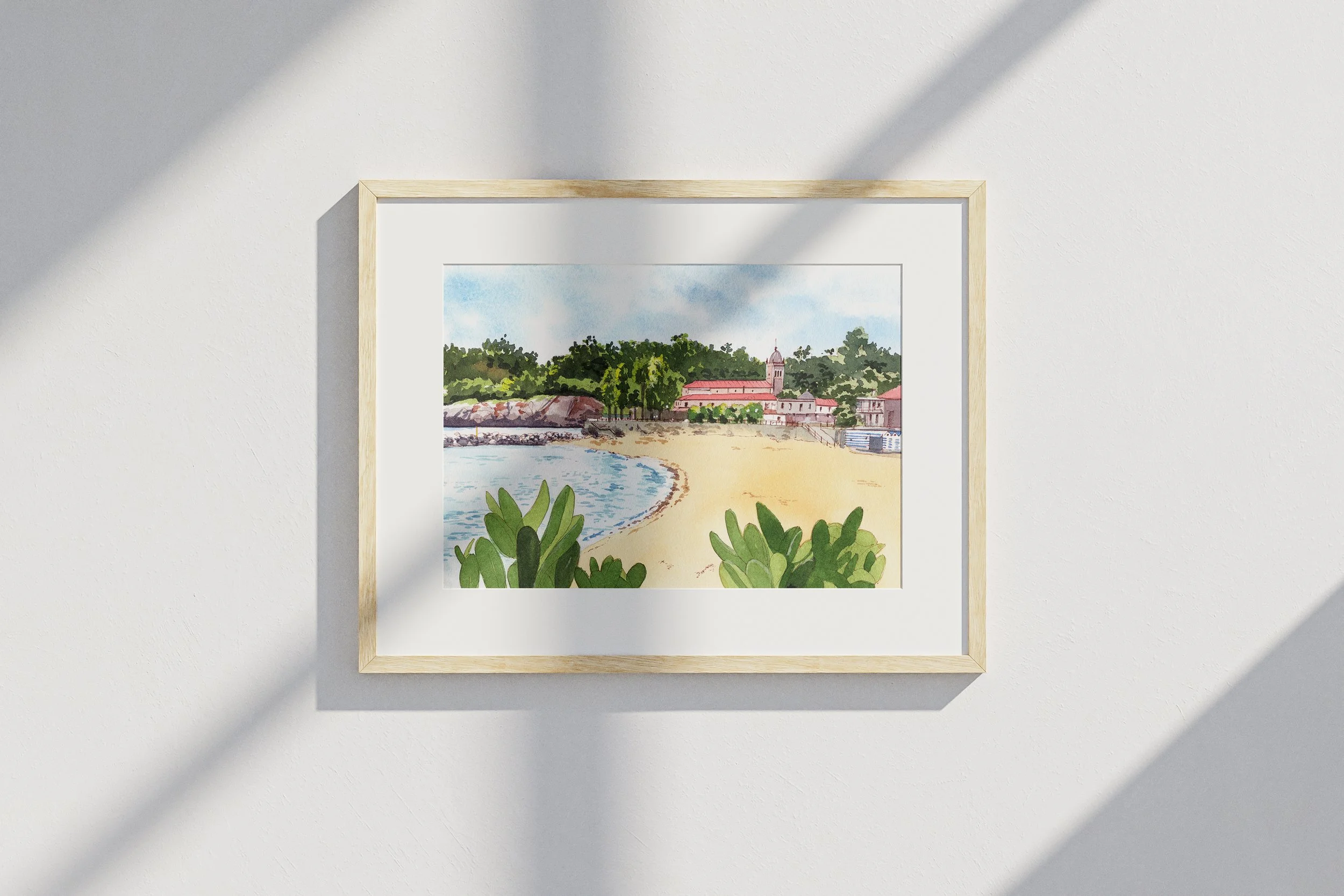 Mockup Playa de Luanco.jpg