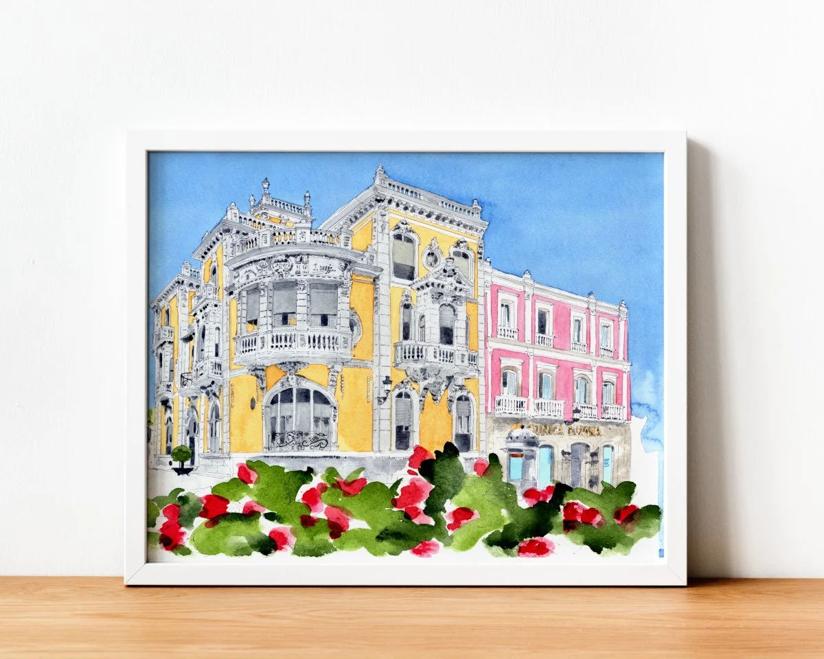 Palacio de Balsera avilés mockup.jpg
