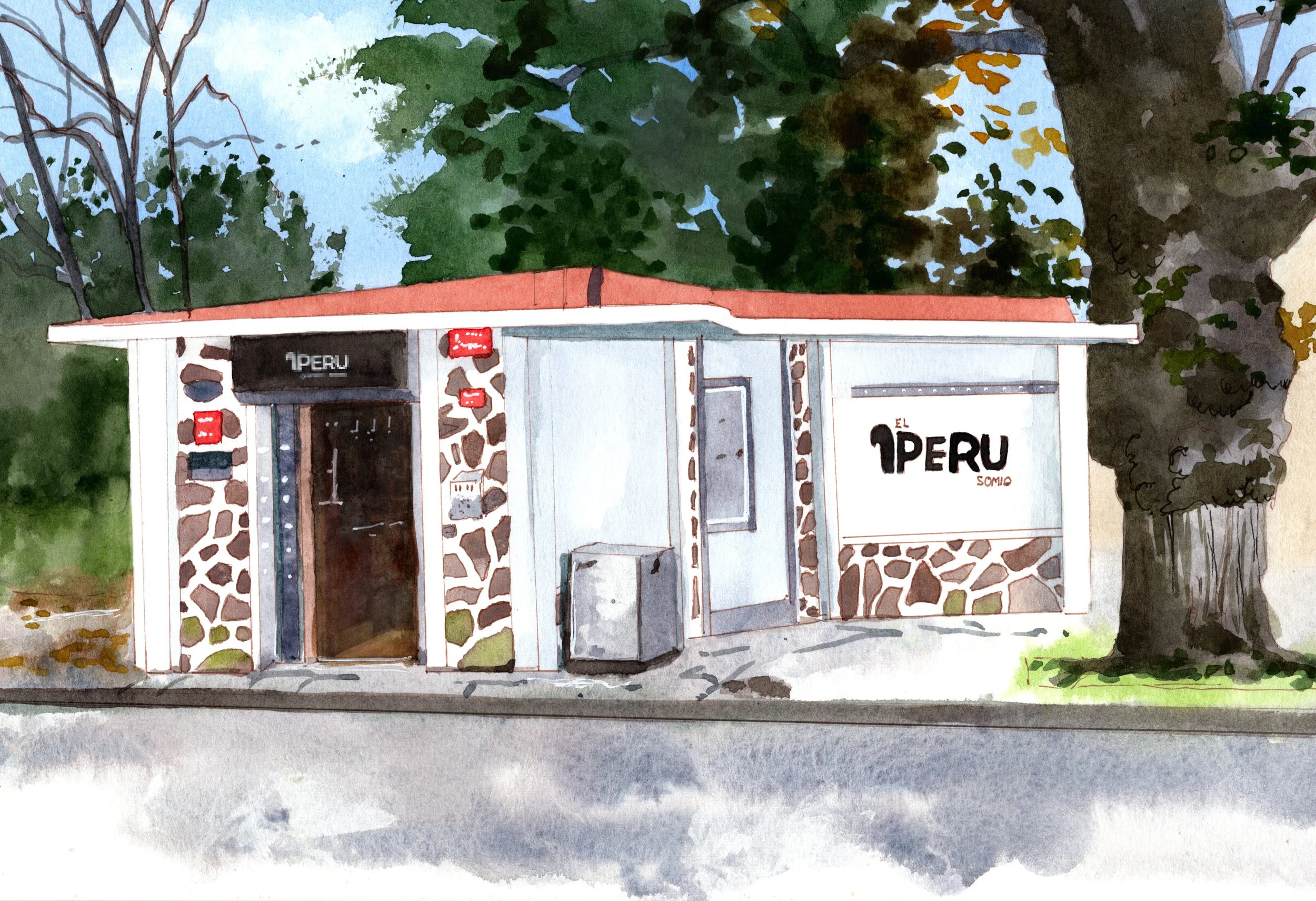 Kiosko El Peru.jpg