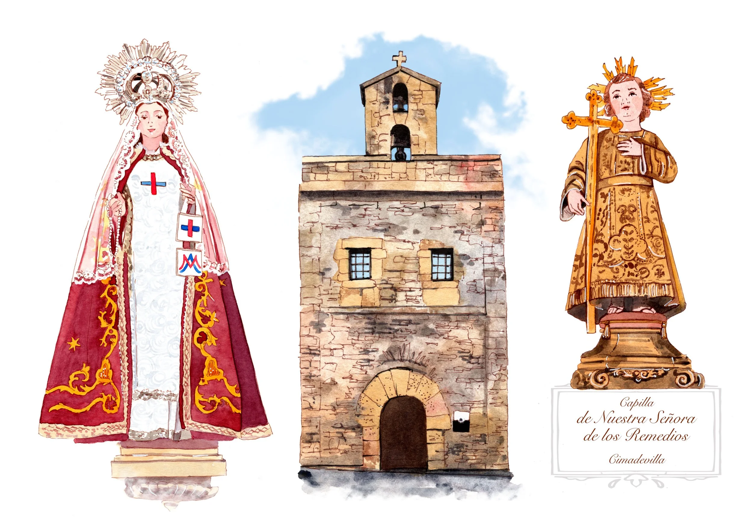 Capilla de Los Remedios Cimadevilla.jpg