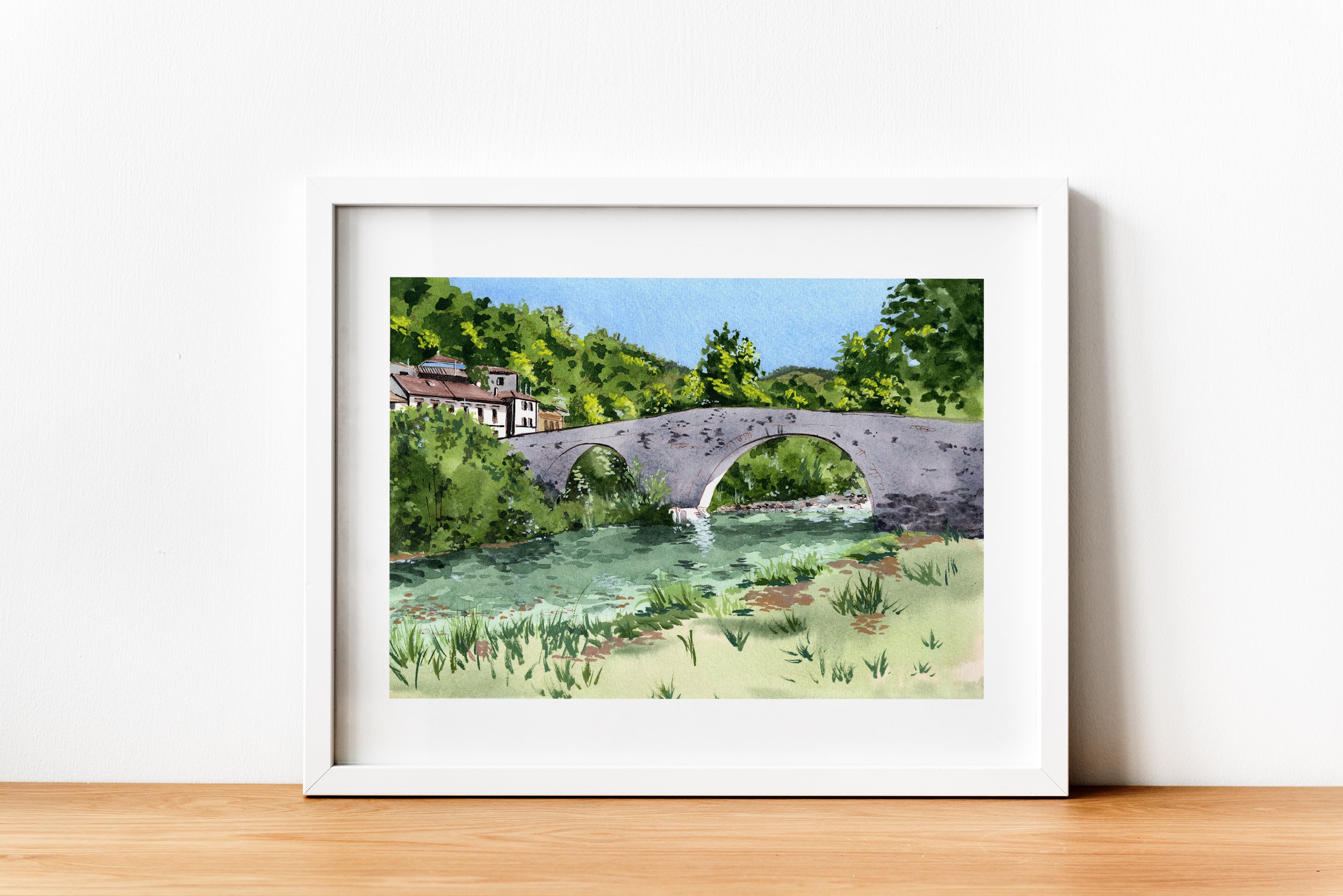 mockup puente del arco.jpg