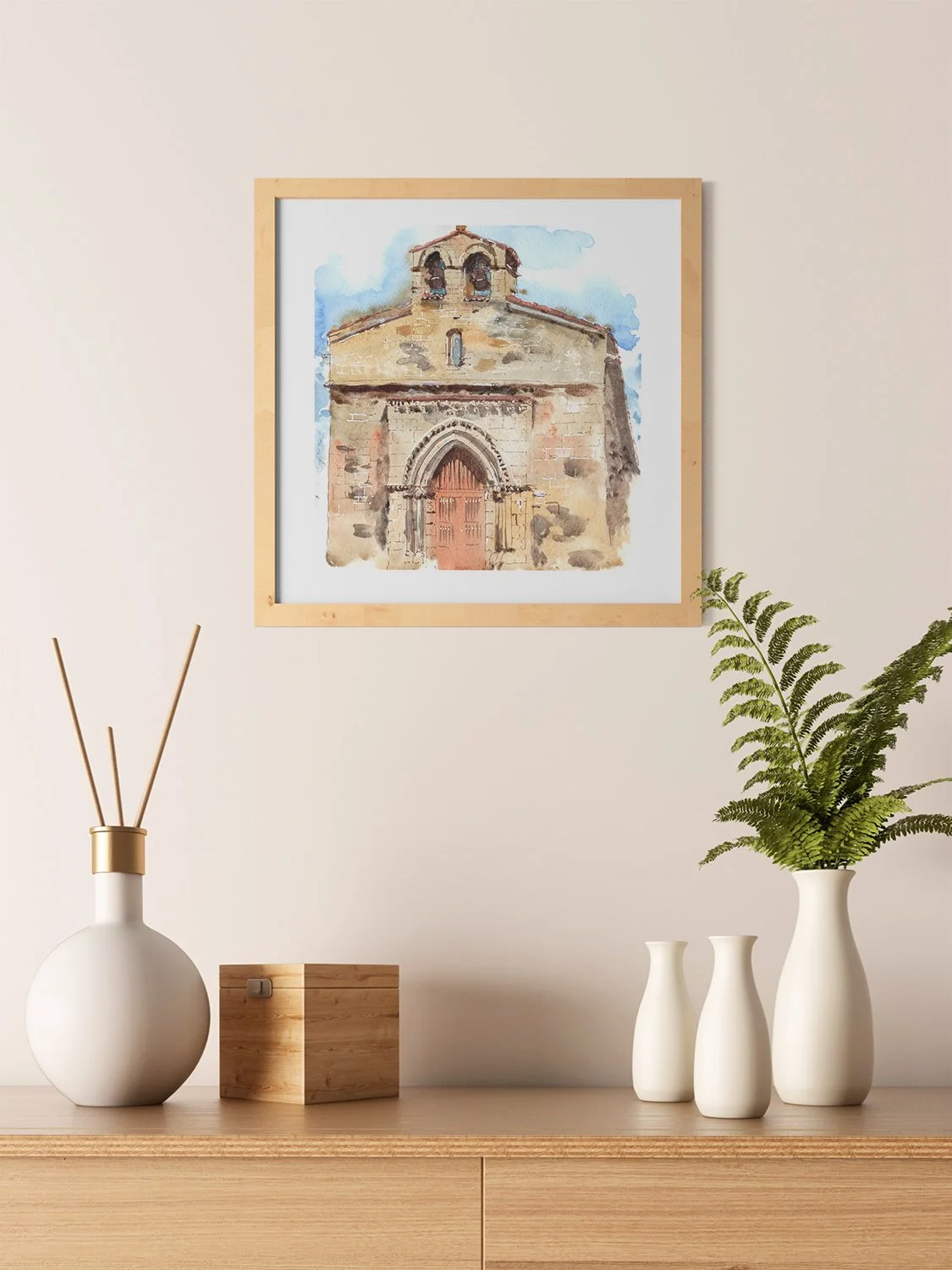 mockup iglesia vieja de sabugo aviles.jpg