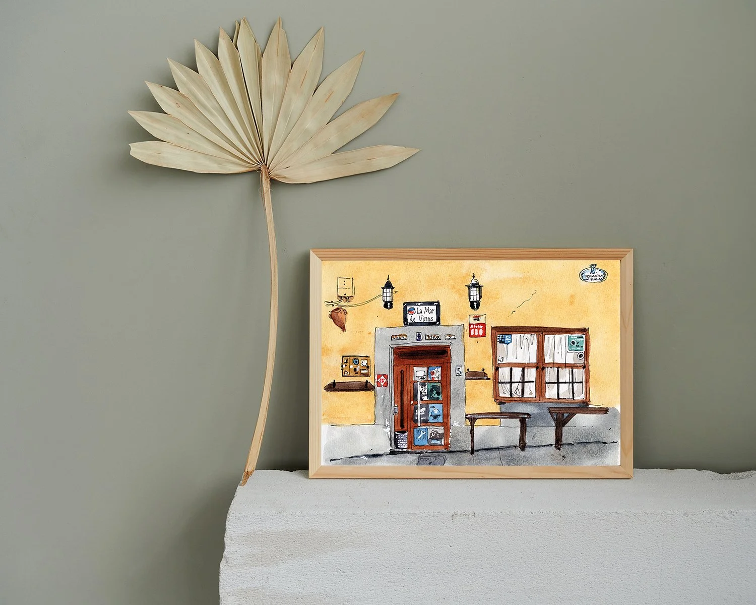 mockup casa oscarin.jpg