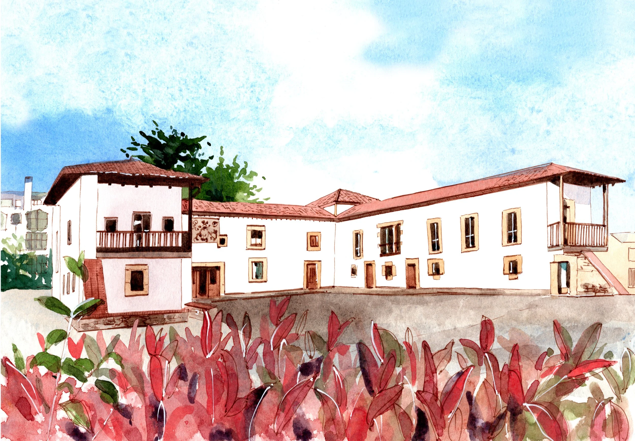 Palacio del Marqués de Santa Cruz Pola de Siero.jpg