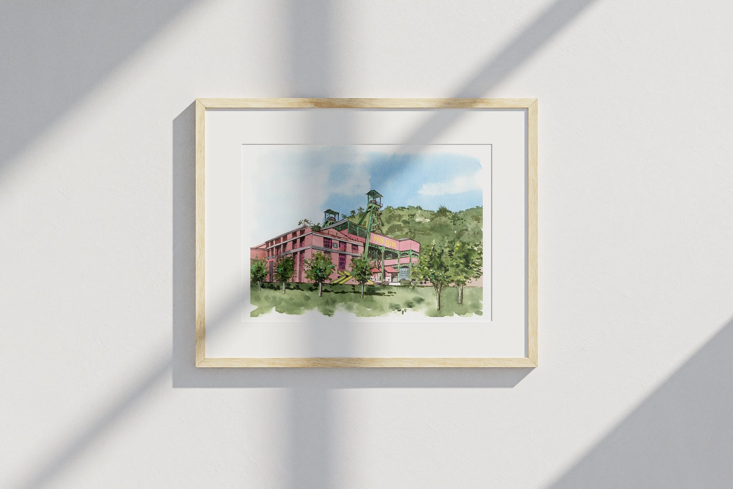 mockup pozo soton.jpg