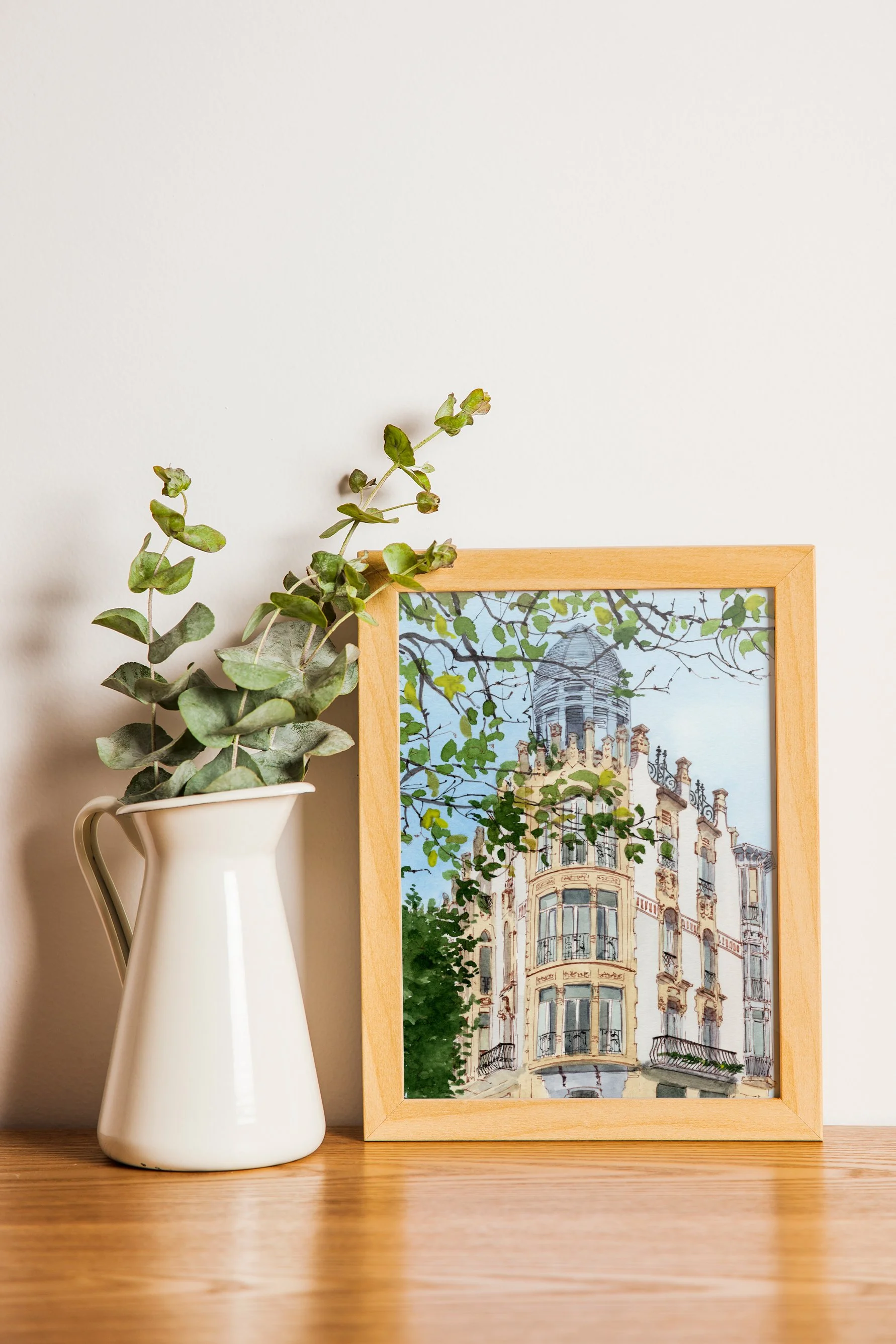 mockup edificio sarri.jpg