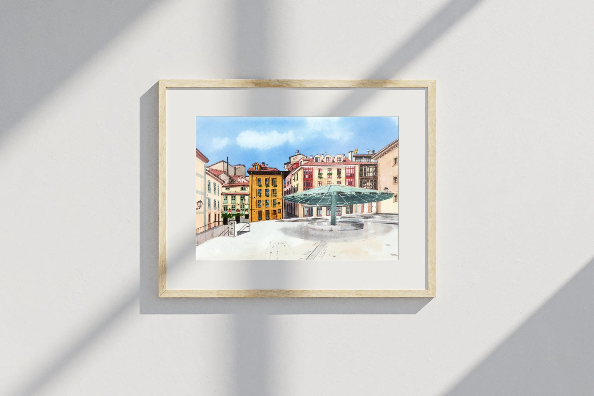 mockup plaza del paraguas.jpg