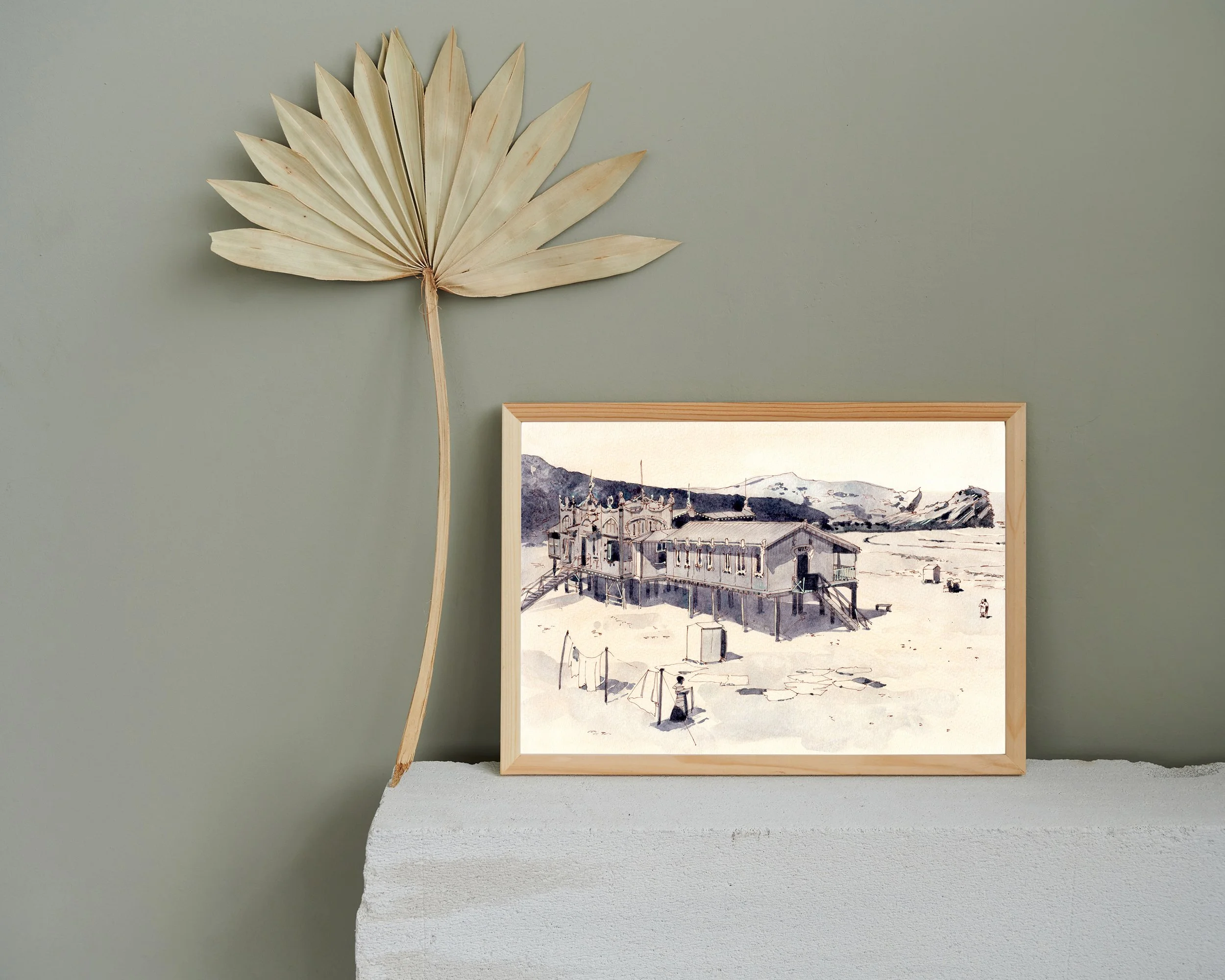 mockup balneario salinas.jpg