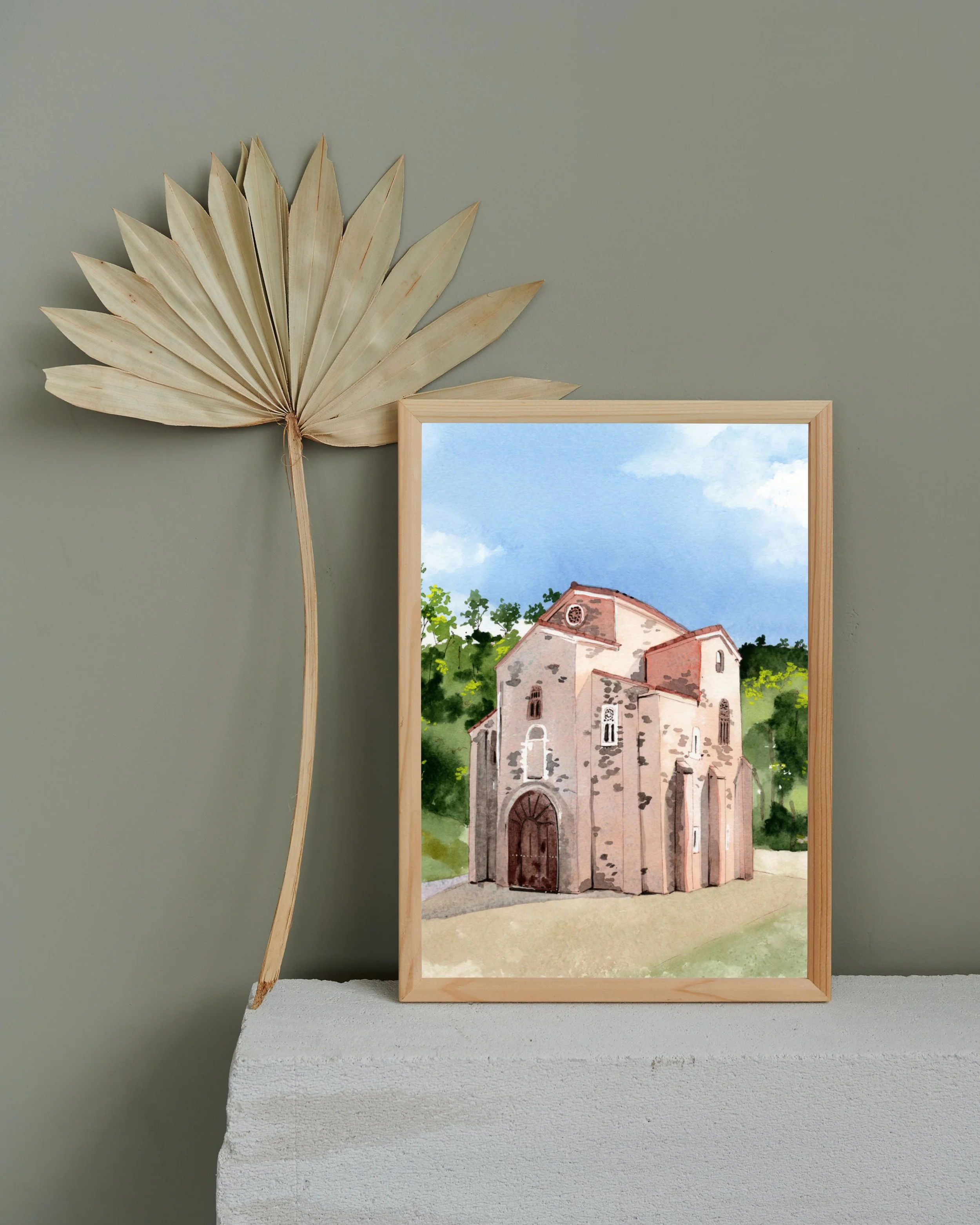 San Miguel de Lillo mockup.jpg