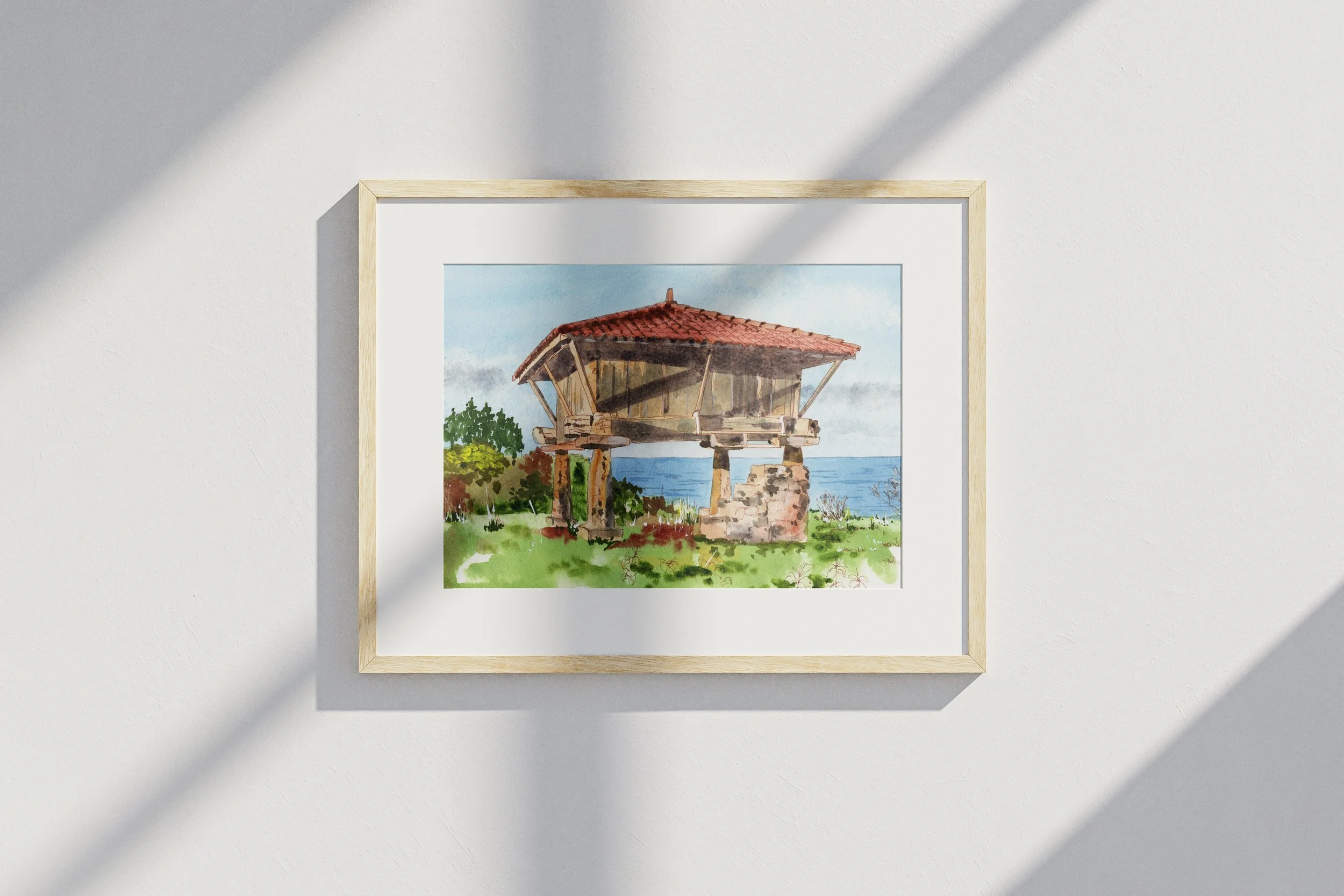 mockup horreo.jpg