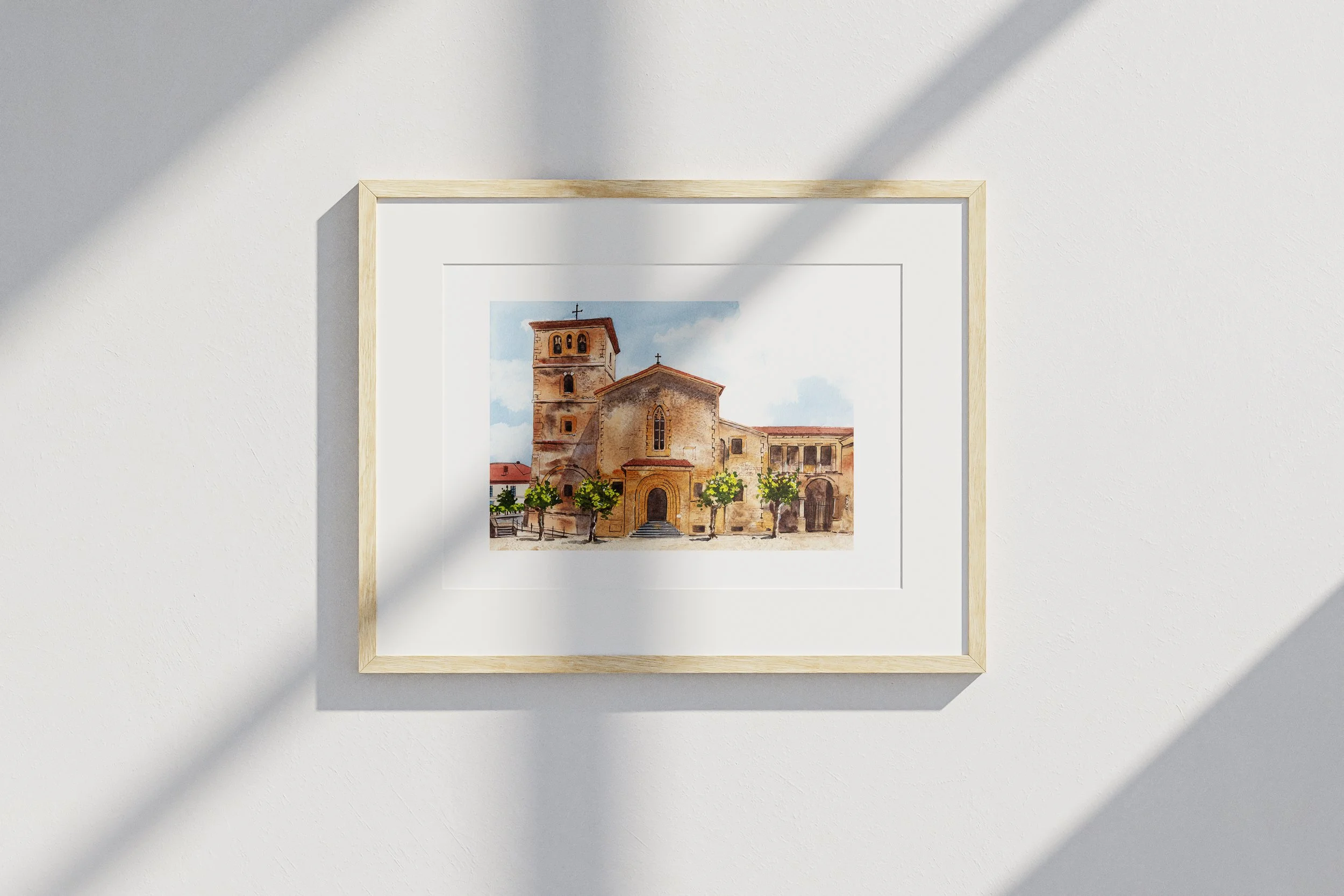 mockup Iglesia San Nicolas de Bari.jpg