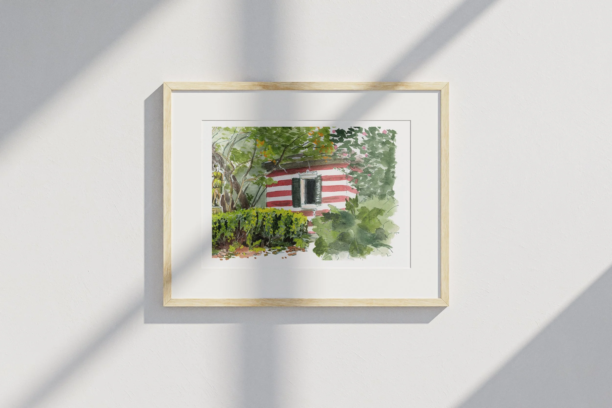 mockup caseta botanico.jpg