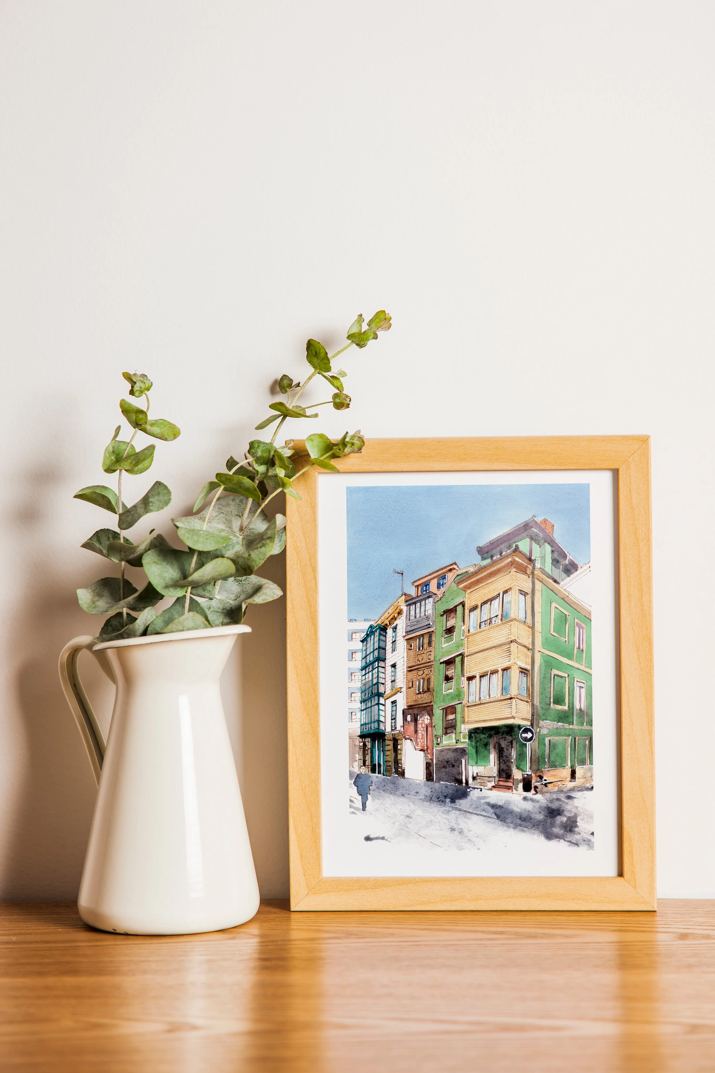 mockup calle melquiades alvarez.jpg