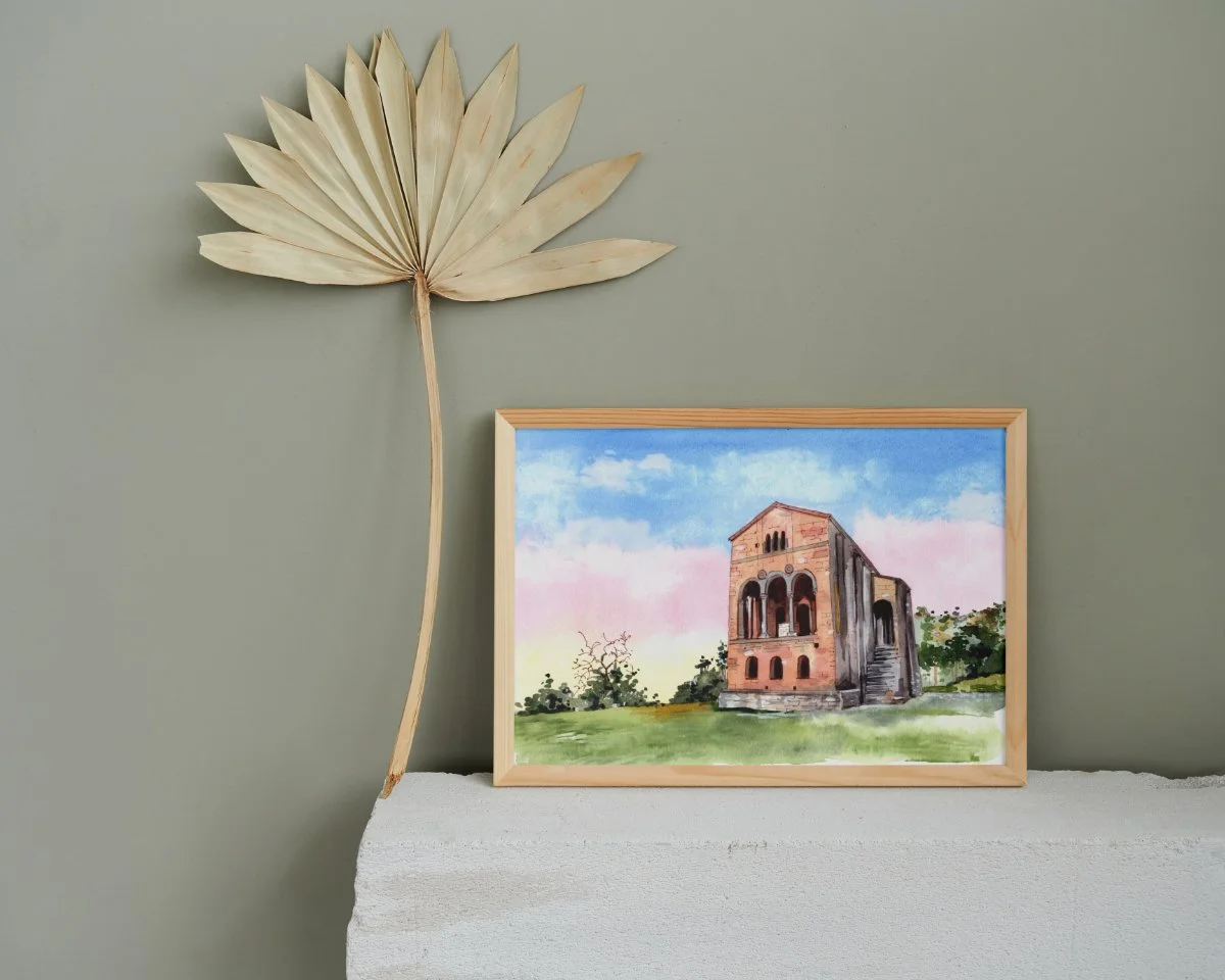 mockup santa maria del naranco.jpg
