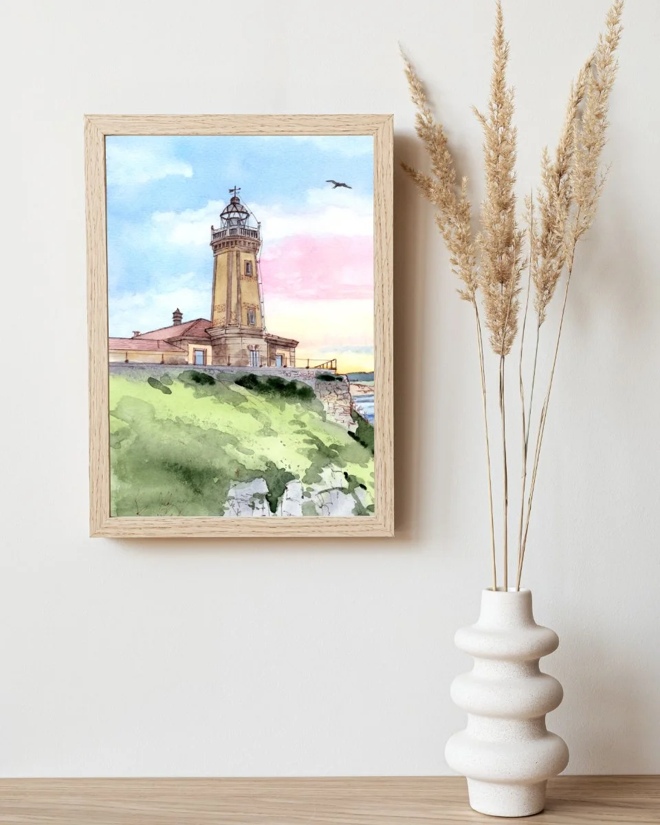 mockup faro de avilés.jpg